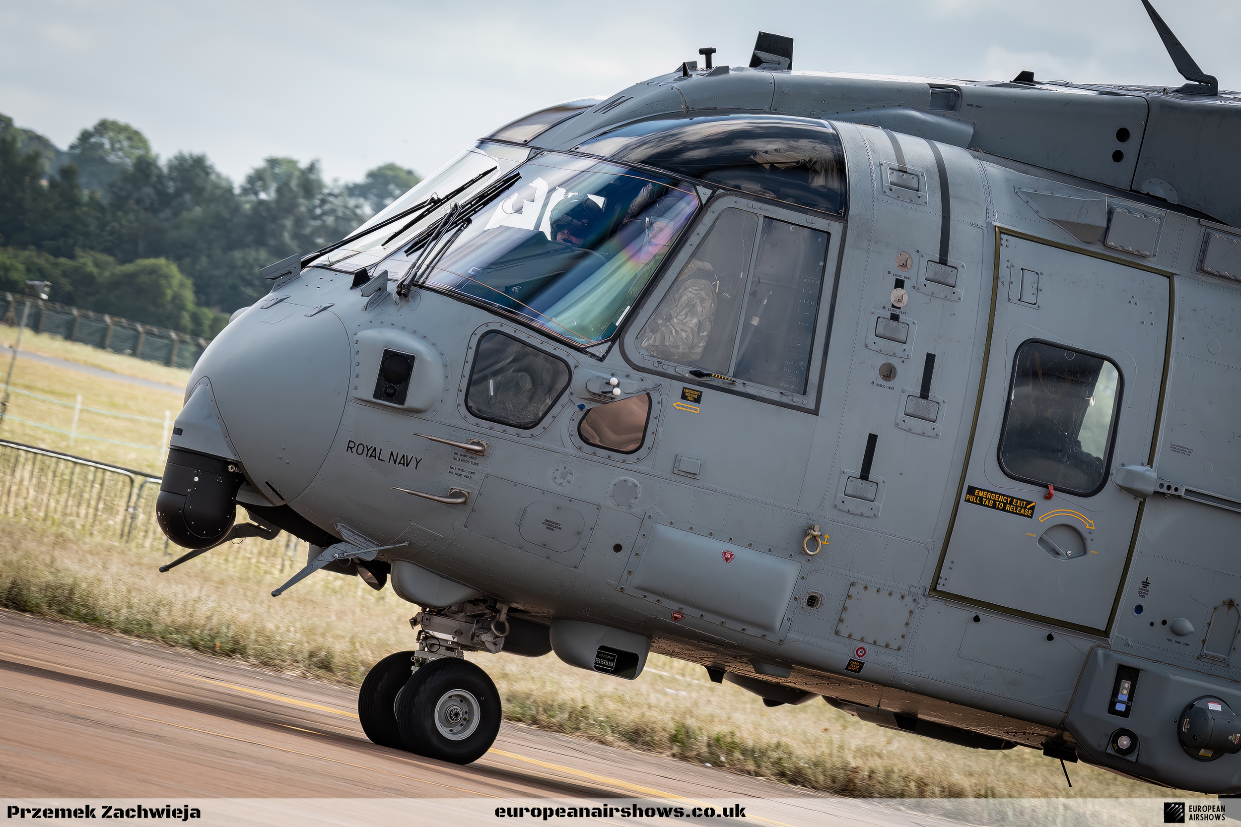 RIAT 2023 Departures Logo (42).png