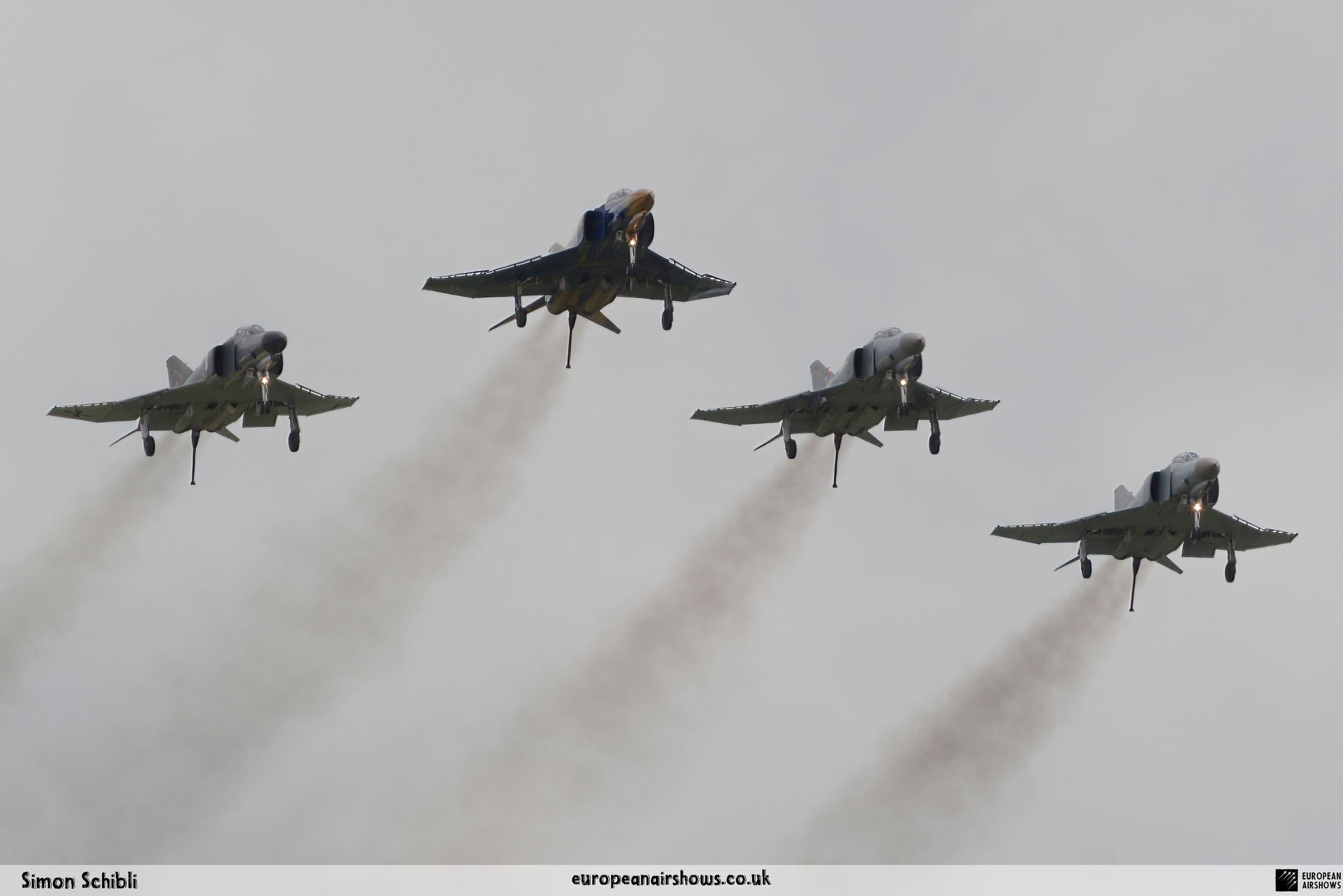 SIM_2209-SharpenAI-motion-DeNoiseAI-denoise.png