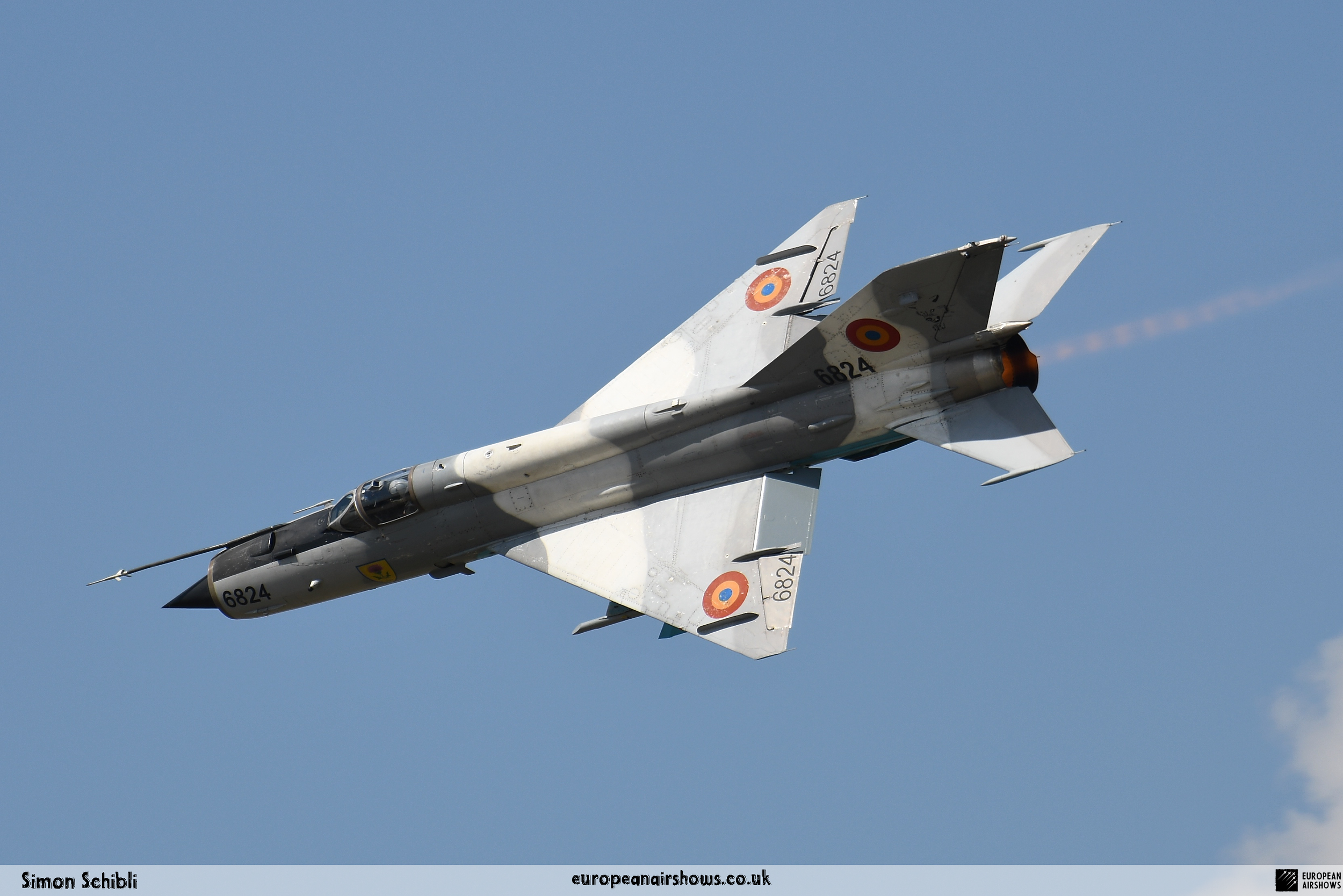 DSC_3660.png