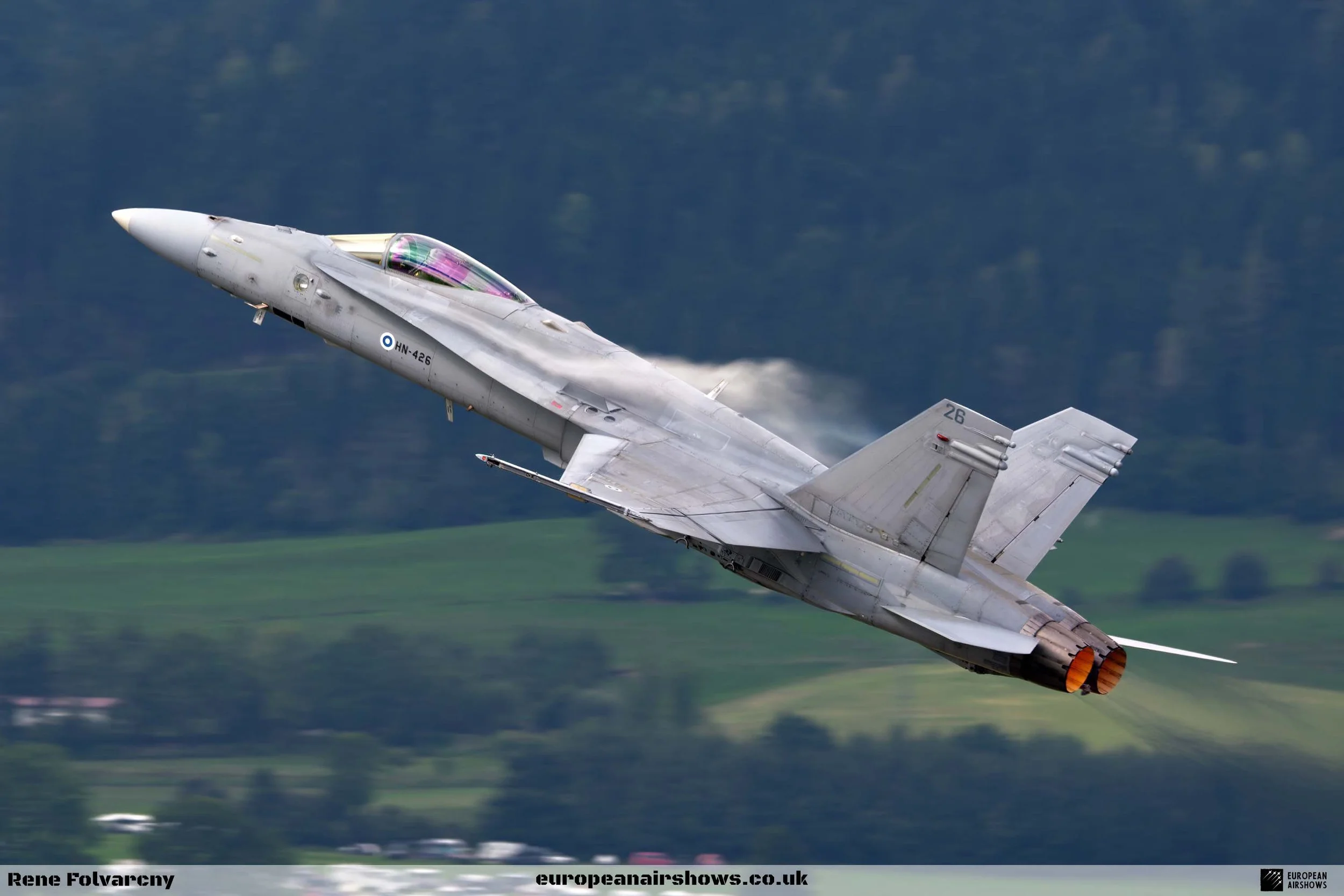 Airpower 2024 Non Logo (103).jpg