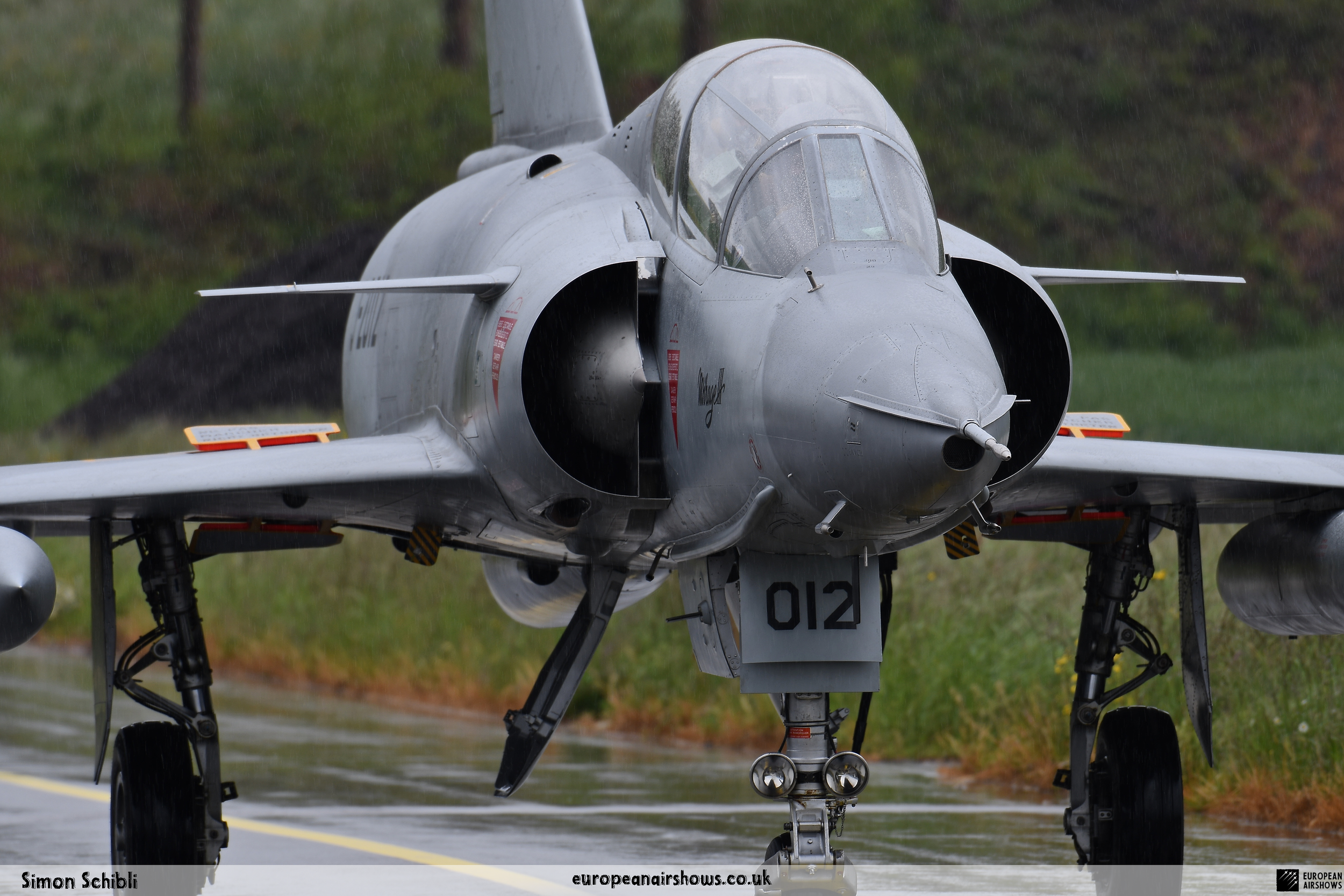 DSC_5298.png