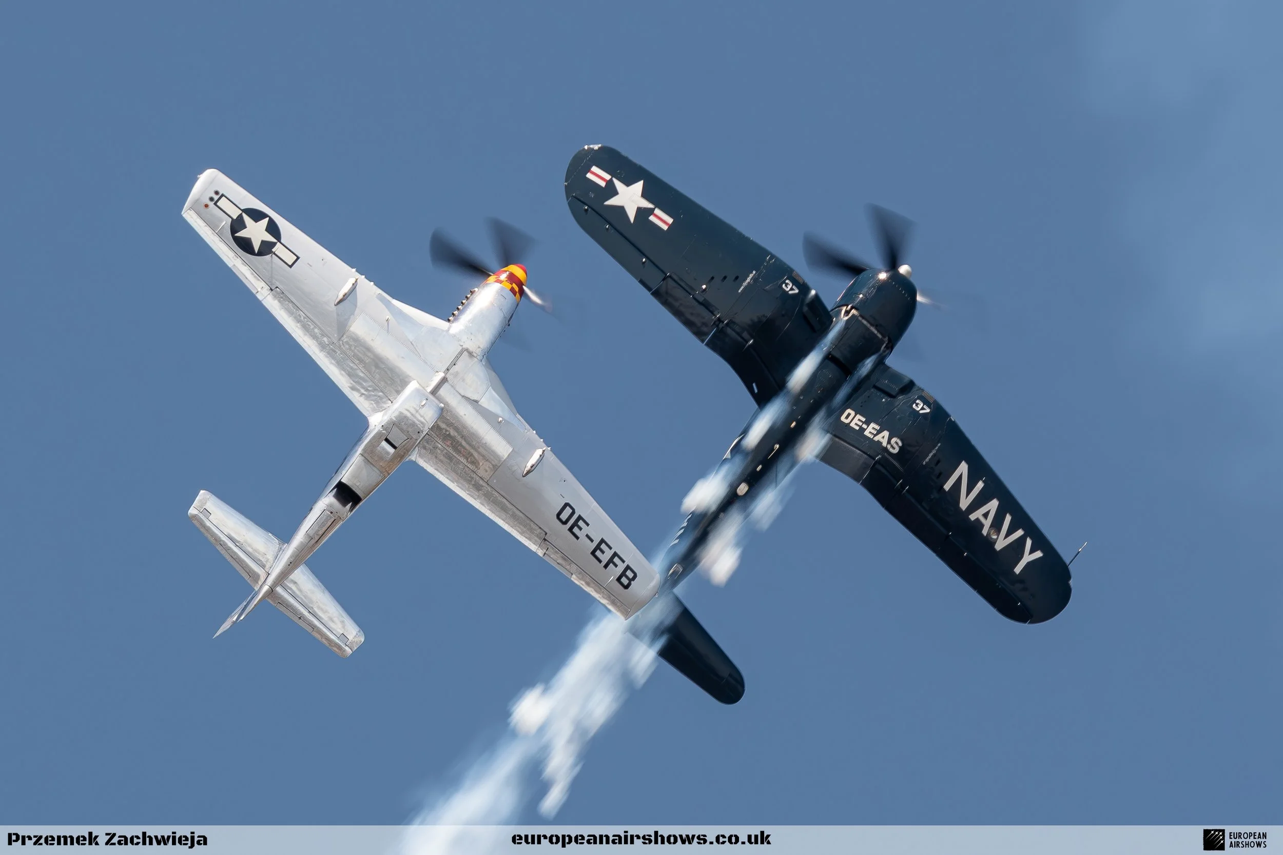 BIAS 2025 Saturday Logo (71).jpg