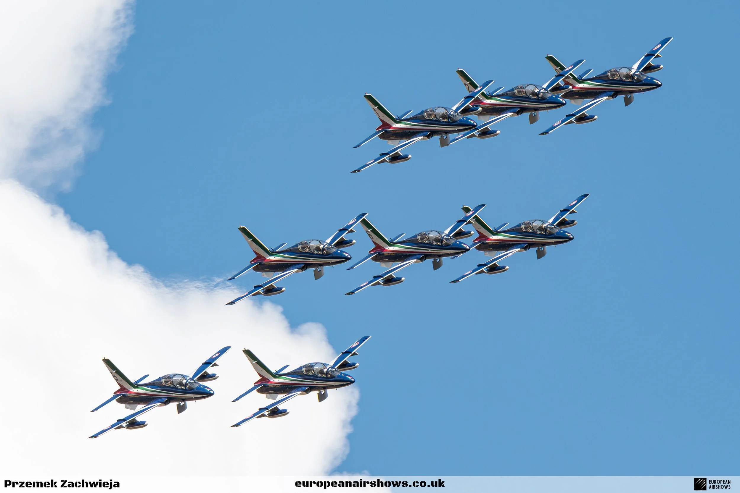RIAT 2025 Sunday Logo (42).jpg