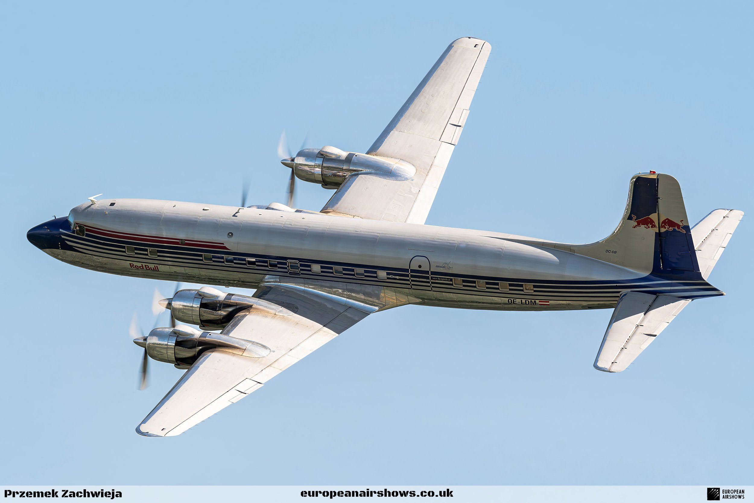Midlands Air Festival 2024 Sunday Logo (72).jpg