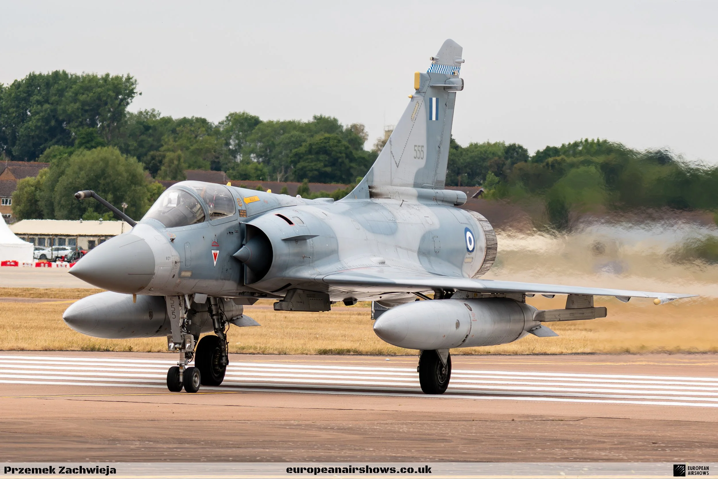 RIAT 2025 Wednesday Logo (60).jpg