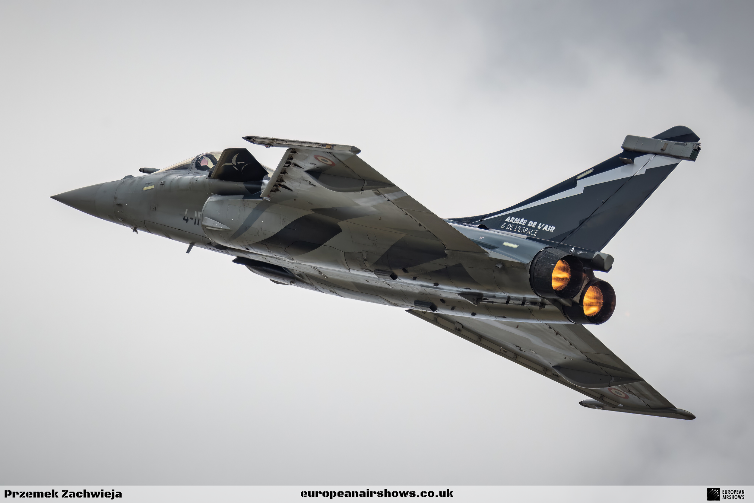 RIAT 2023 Departures Logo (6).png