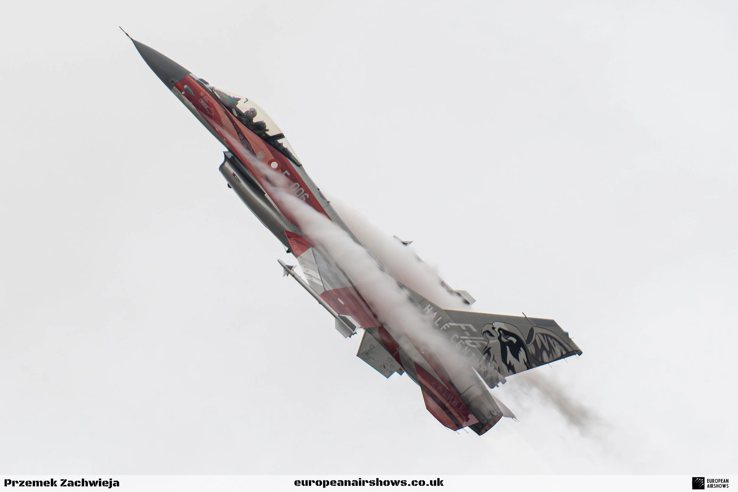 RIAT 2025 Saturday Non Logo (4).jpg