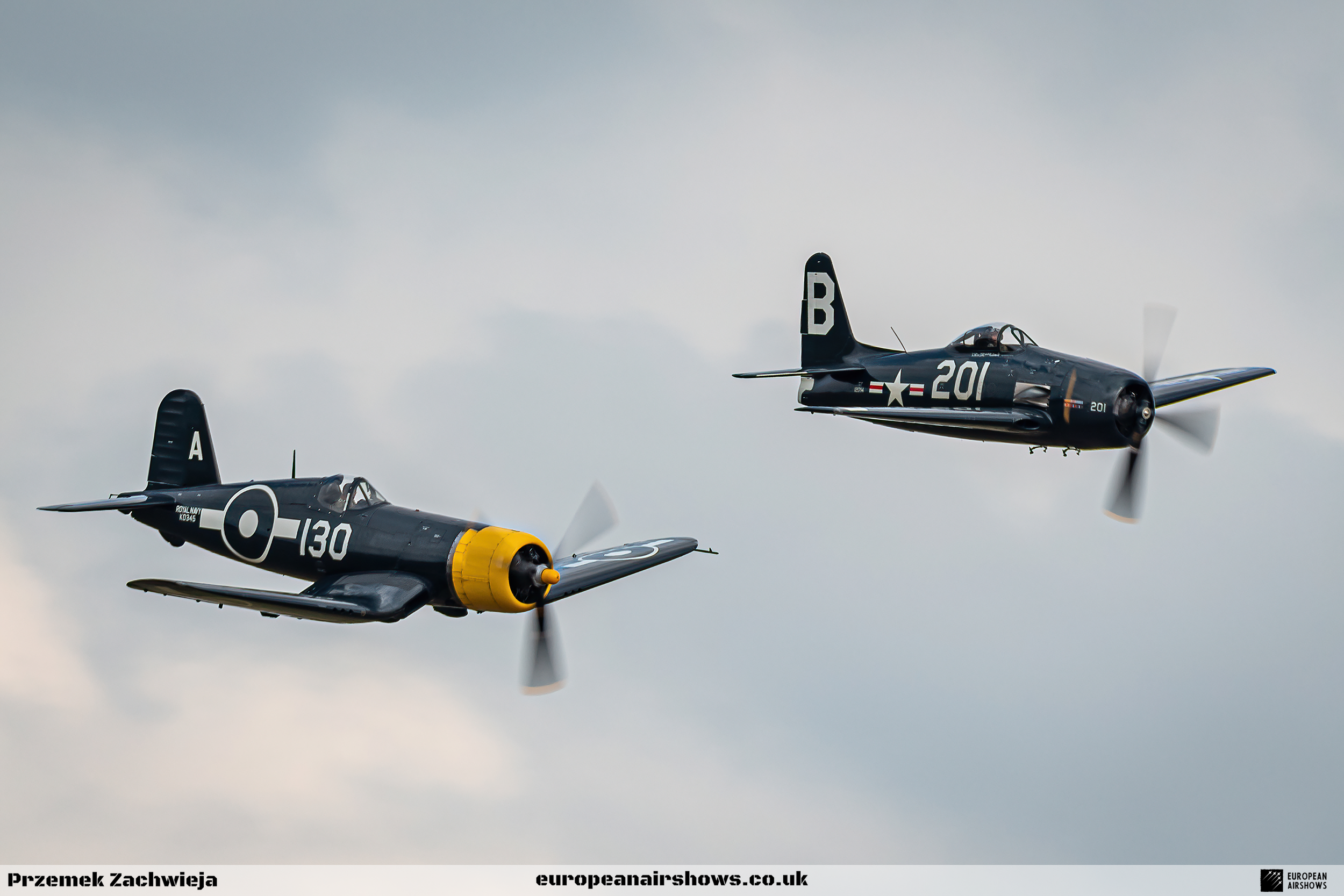 EA Duxford Bob 2022 logo (130).png