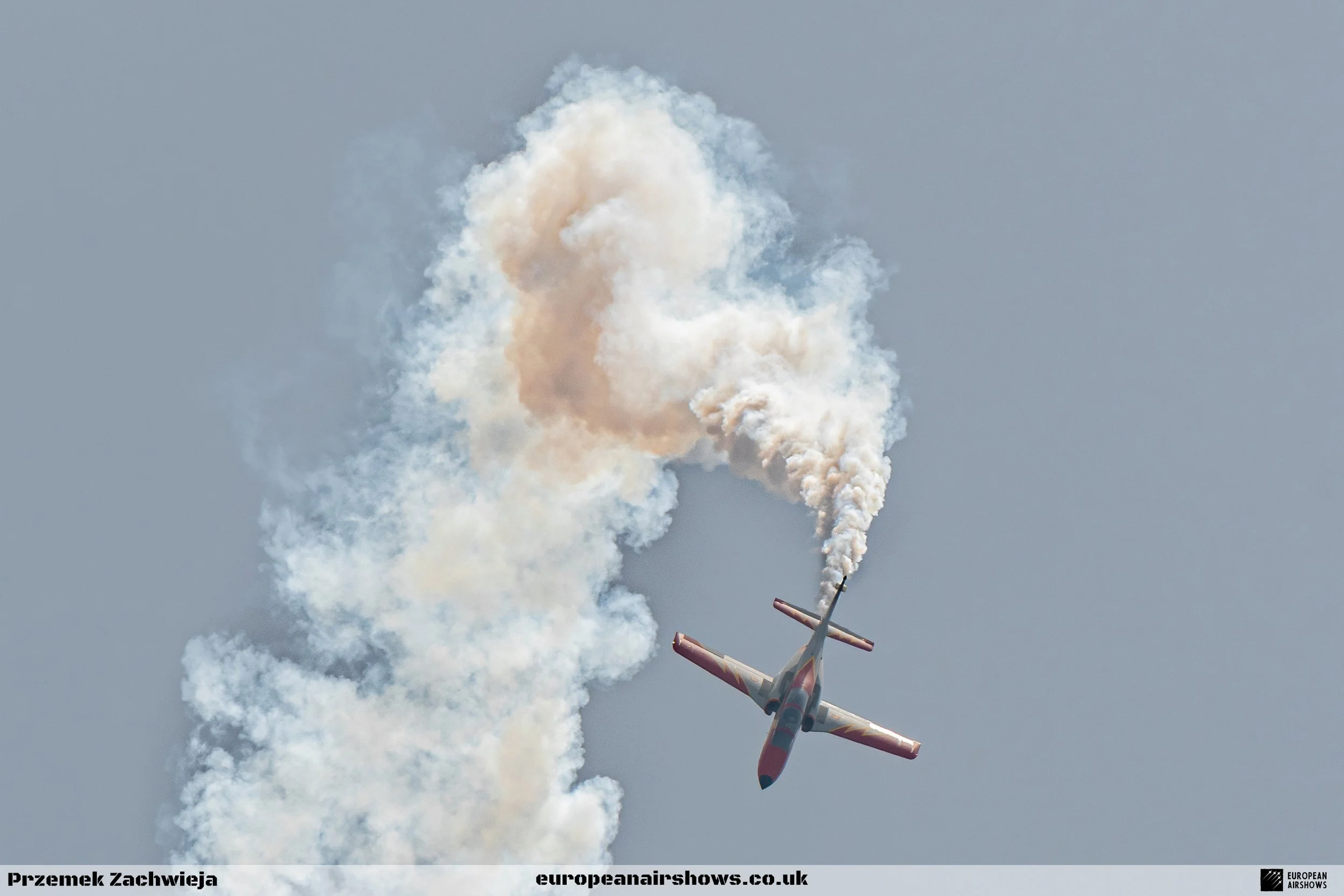 Aire 25 Sunday Logo (73).jpg