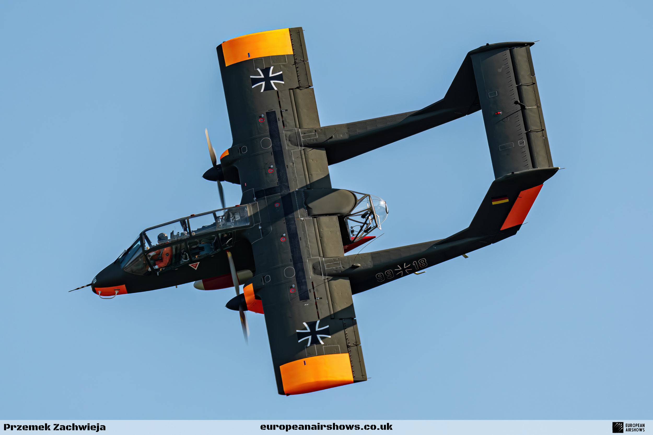 EA Midlands Air Festival 2023 Logo (33).png