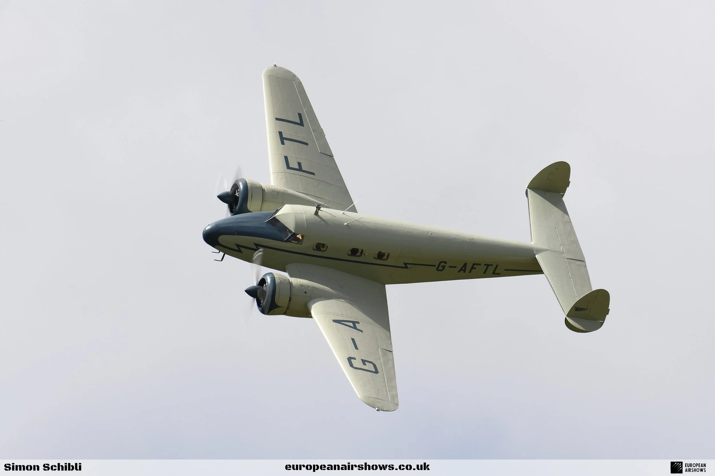 SS Sywell 2024 Logo (33).jpg