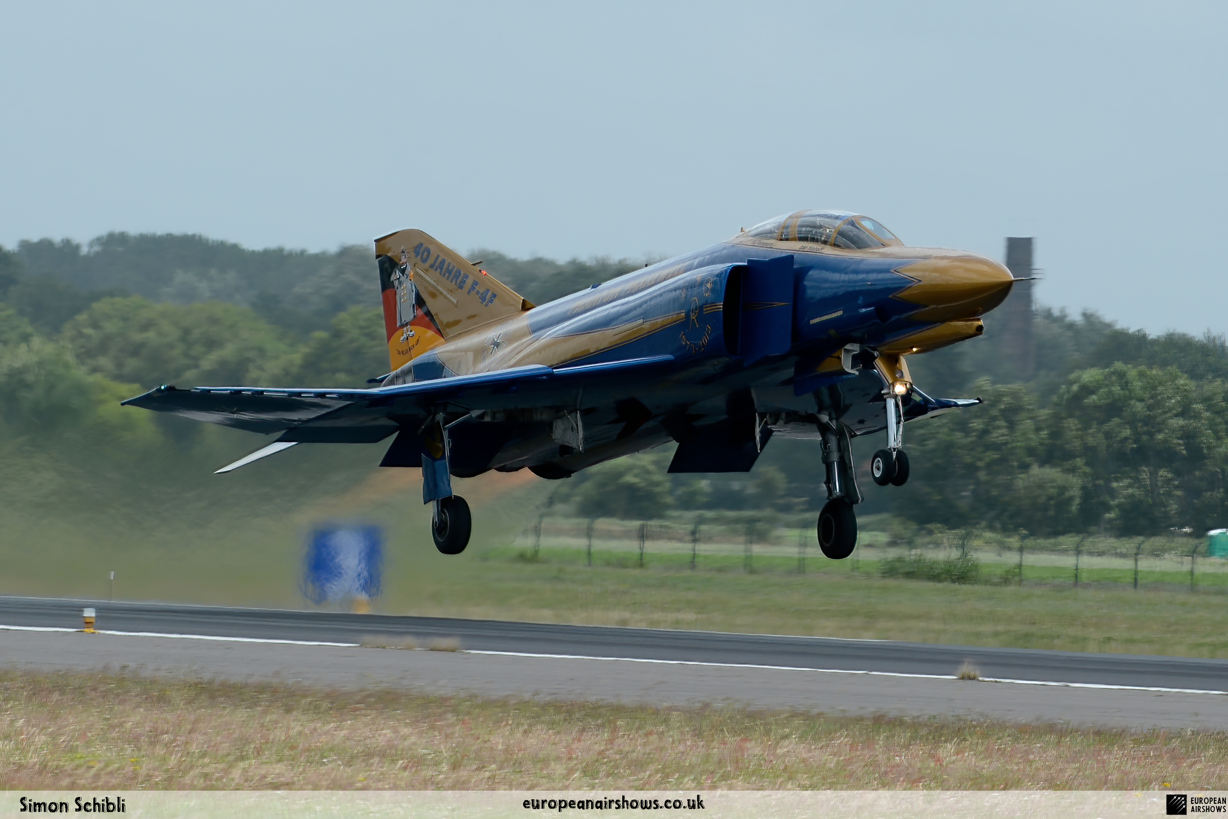 German Phantom Retirement 2013 Logo (82).png