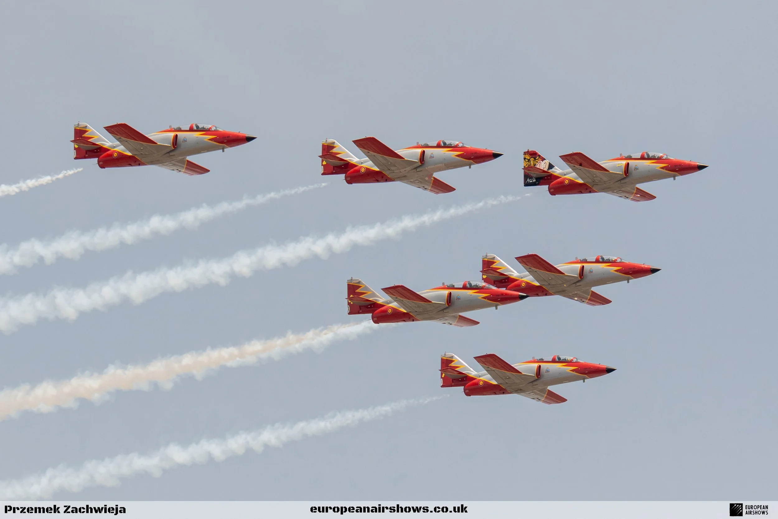 Aire 25 Sunday Logo (62).jpg