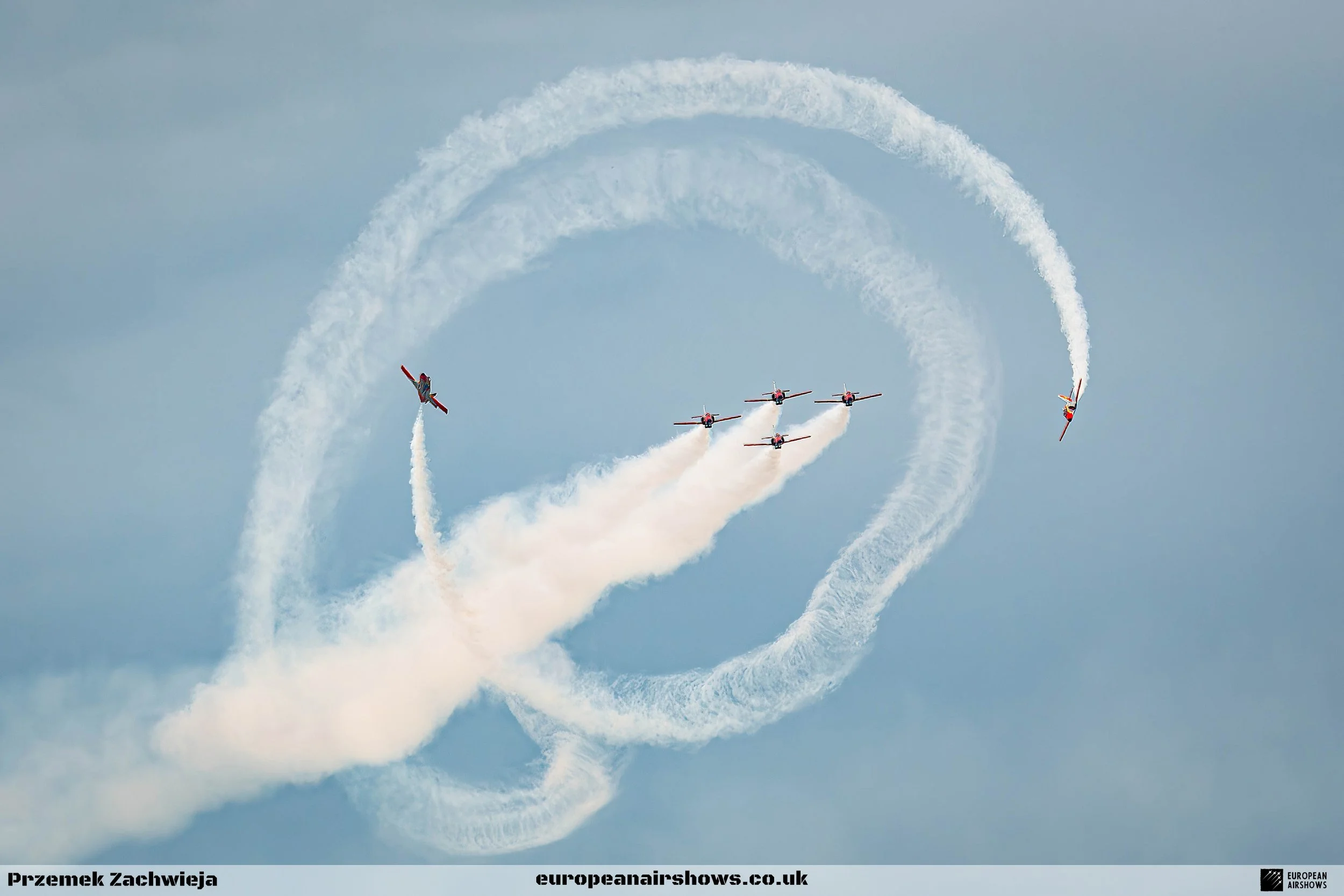 RIAT 2023 Sunday Logo (33).jpg