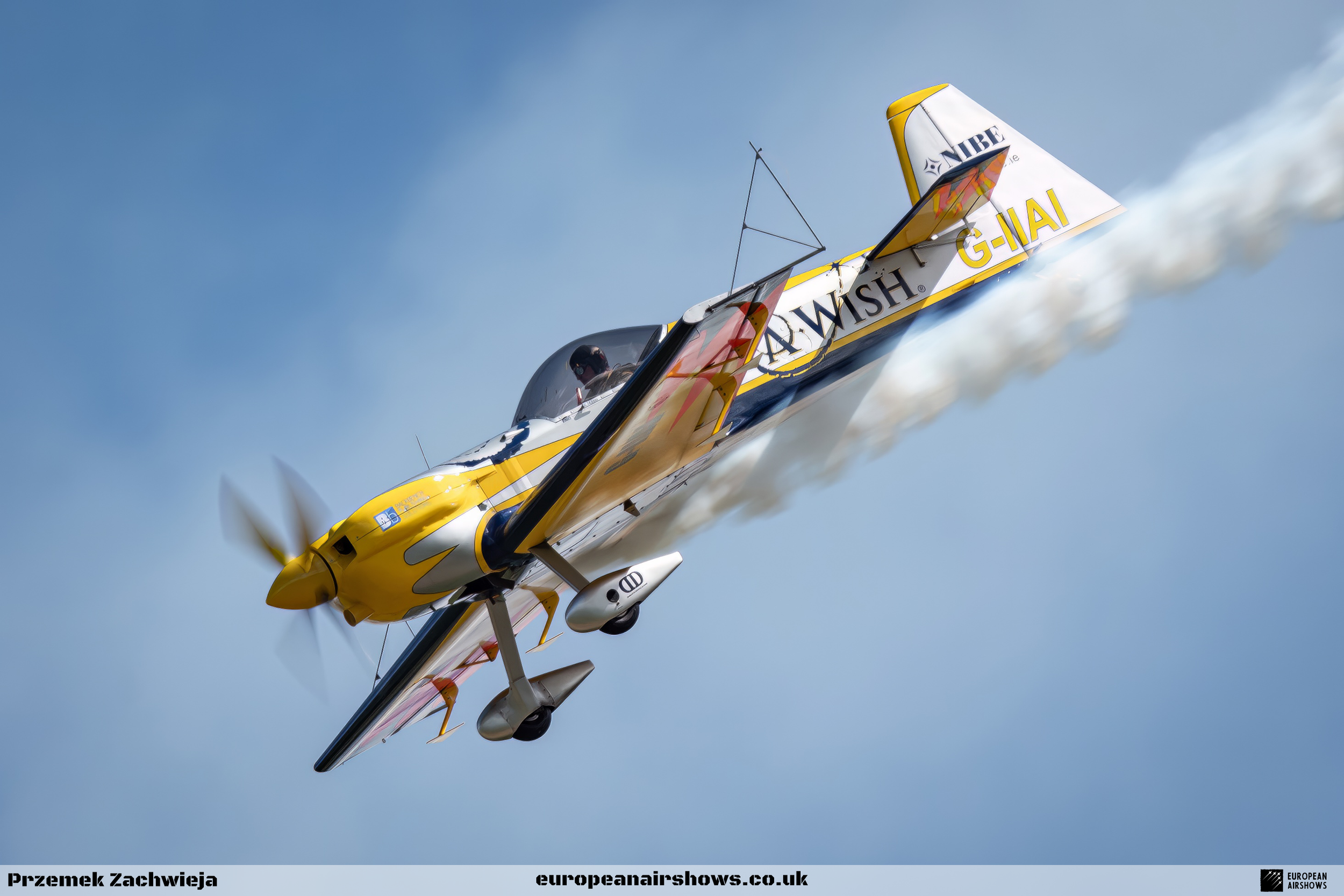 Birr Air Display 2023 Logo (95).png