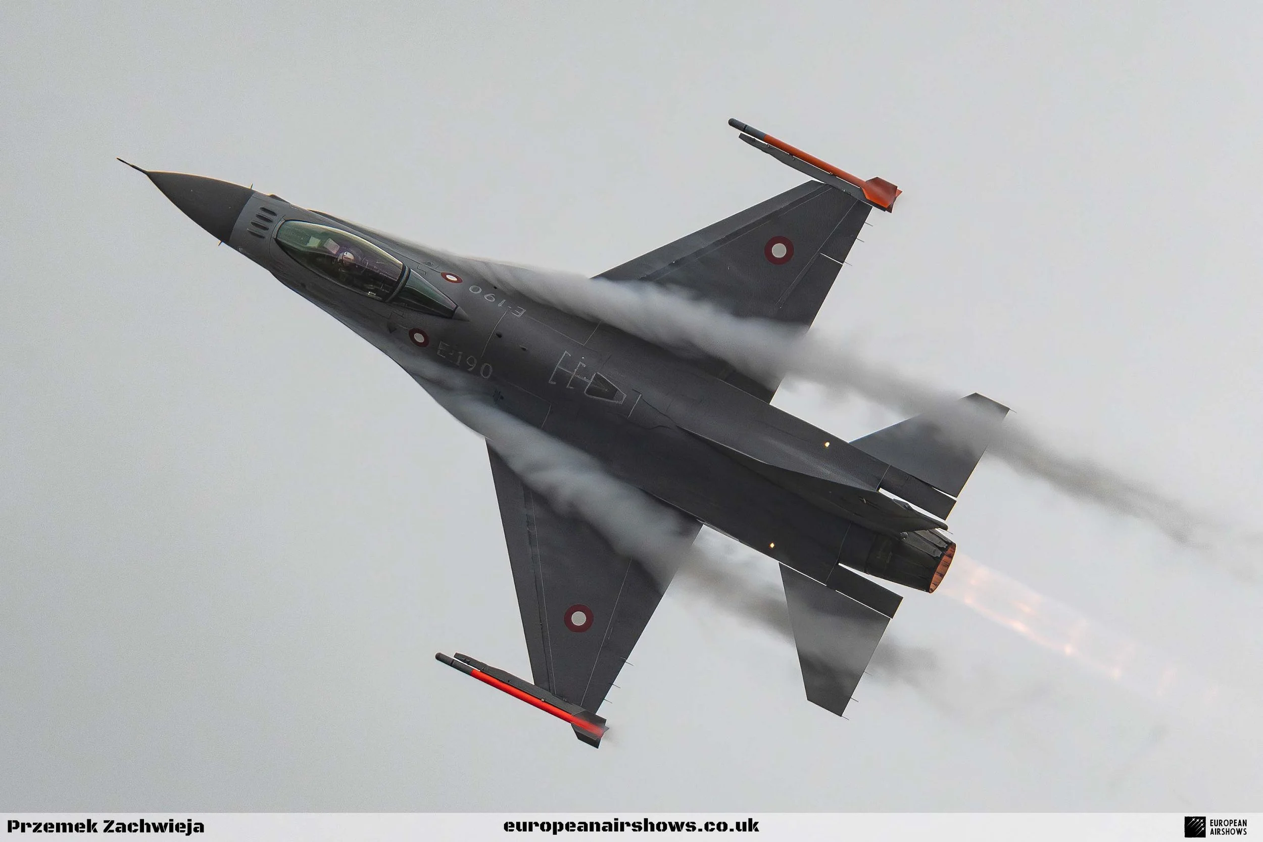 RIAT 2024 Saturday PZ Logo (118).jpg