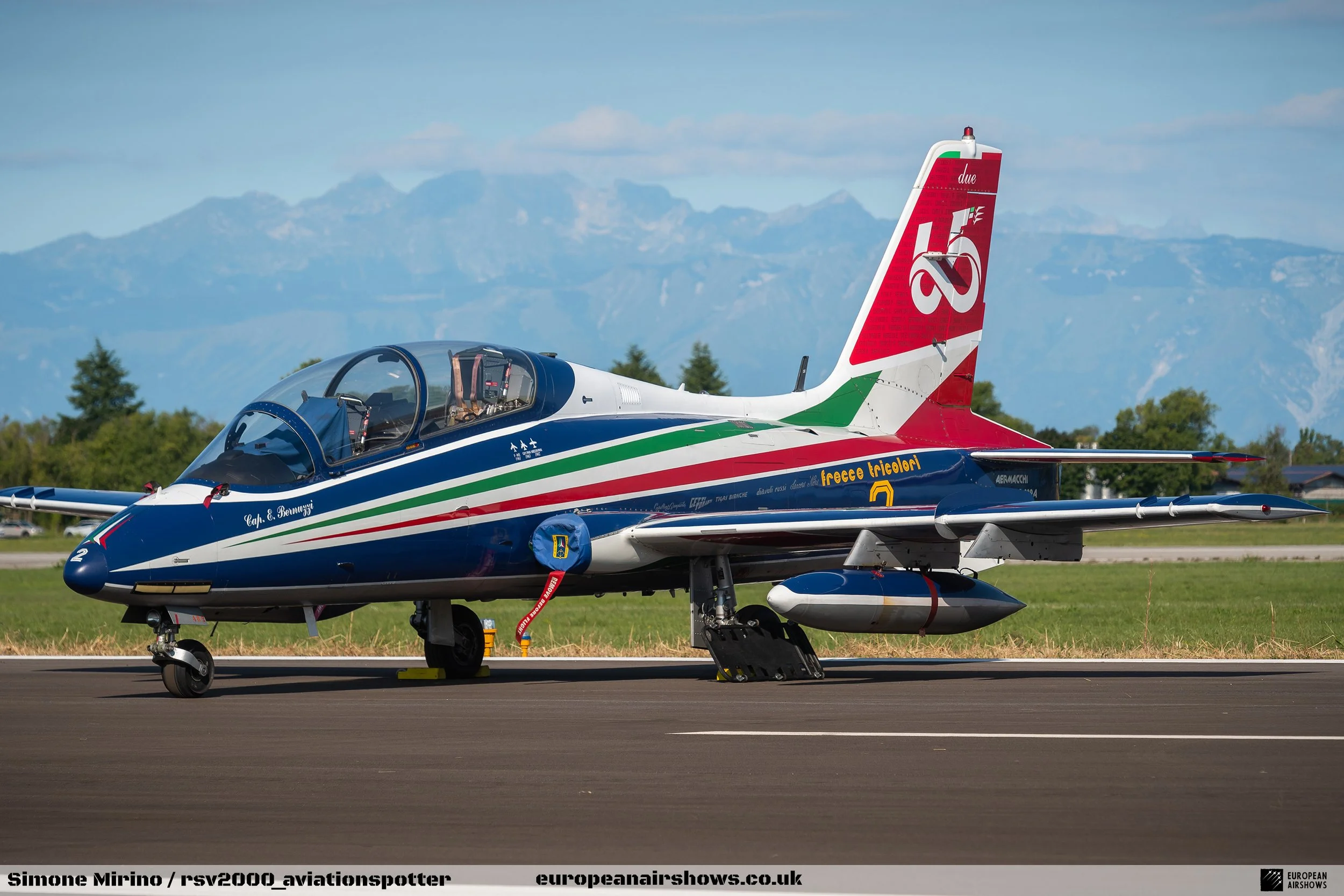 Rivolto 2025 Non Logo (16).jpg