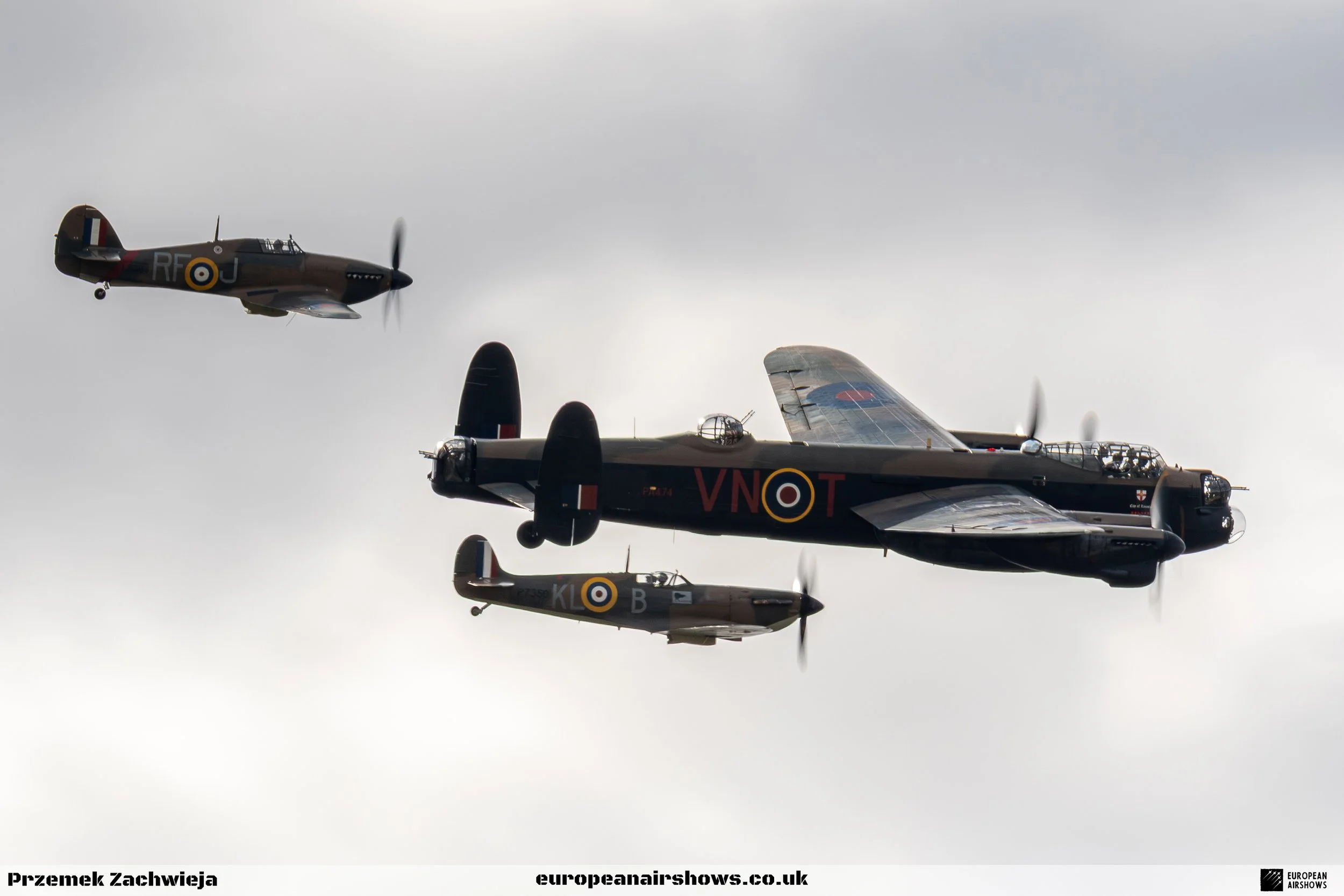 RIAT 2025 Sunday Non Logo (58).jpg
