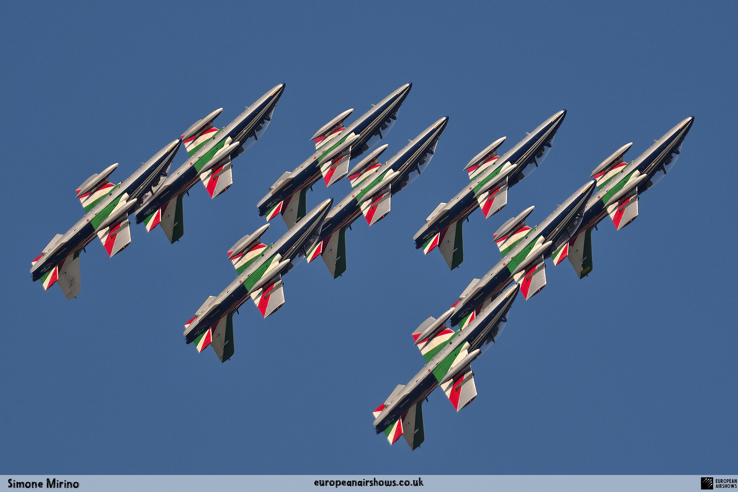 FRECCETRICOLORI_1MAGGIO_07.png