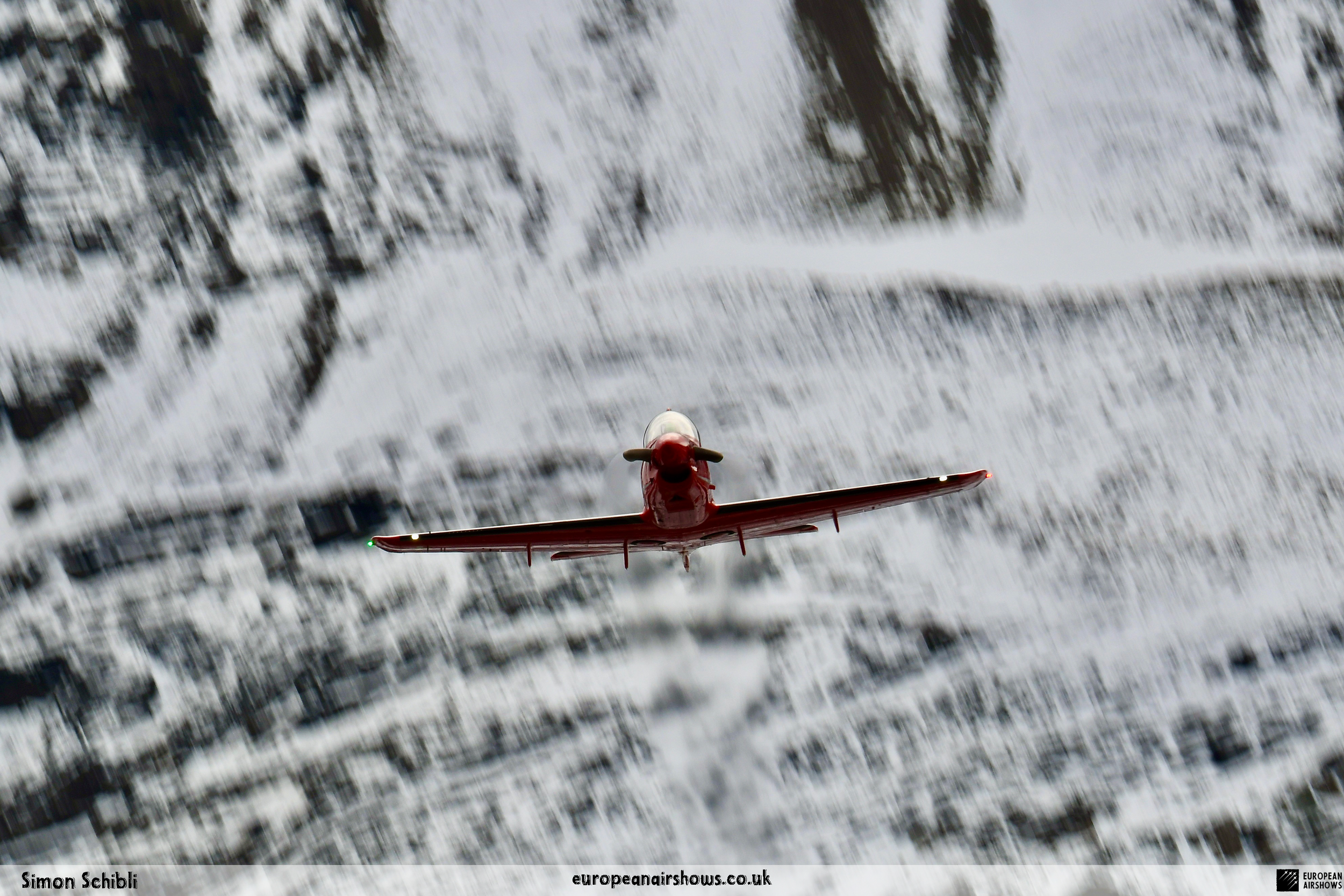 AXALP 2021 Logo (7).png