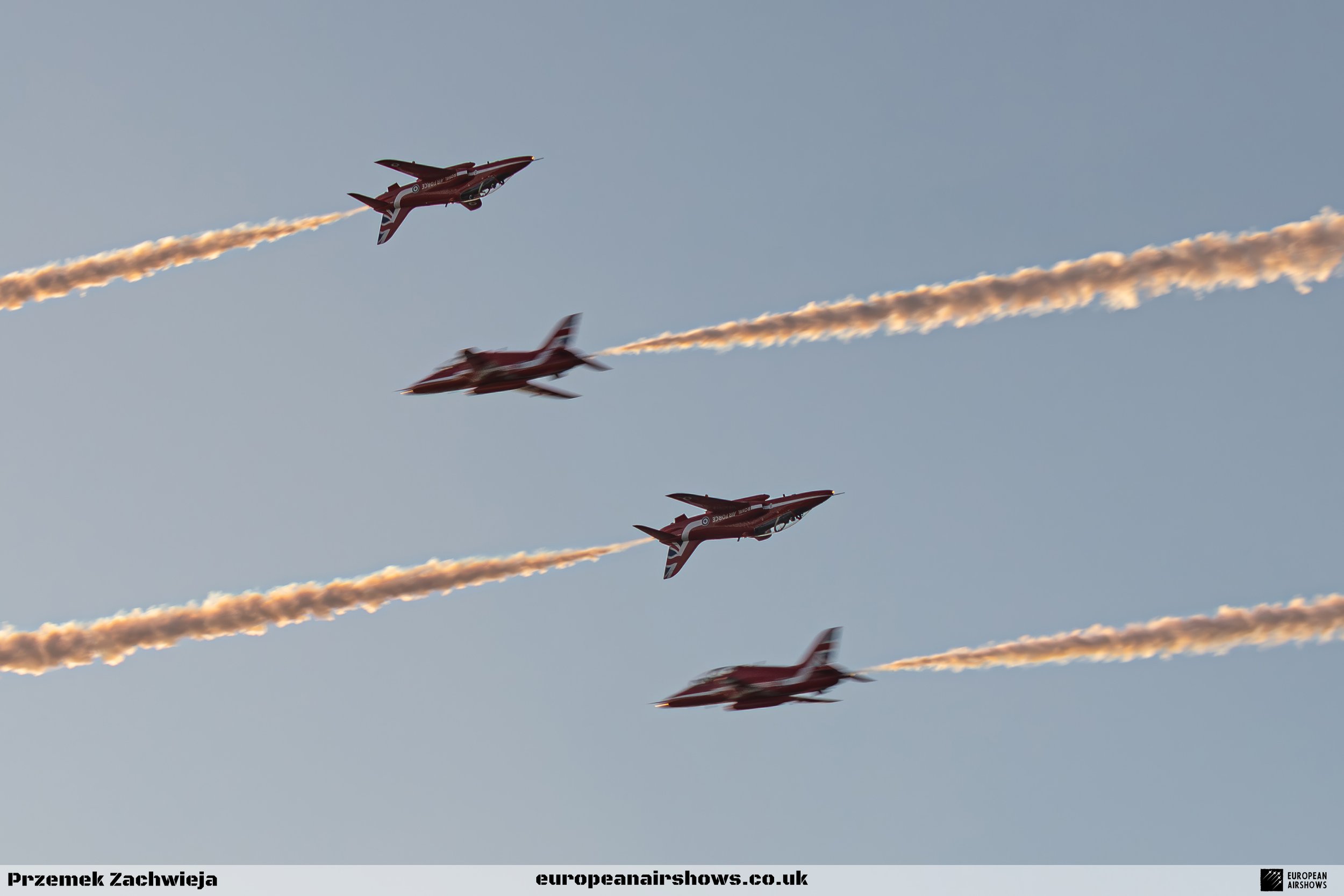 Malta 2025 Logo Sunday (85).jpg