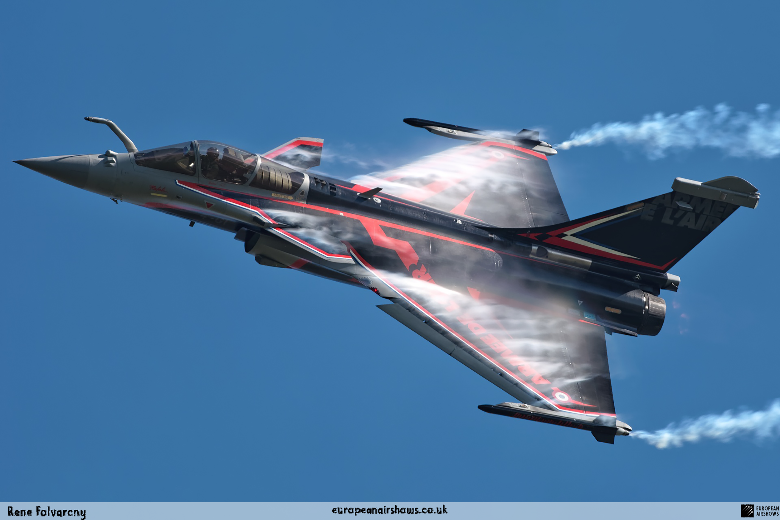 Rafale-(13).png