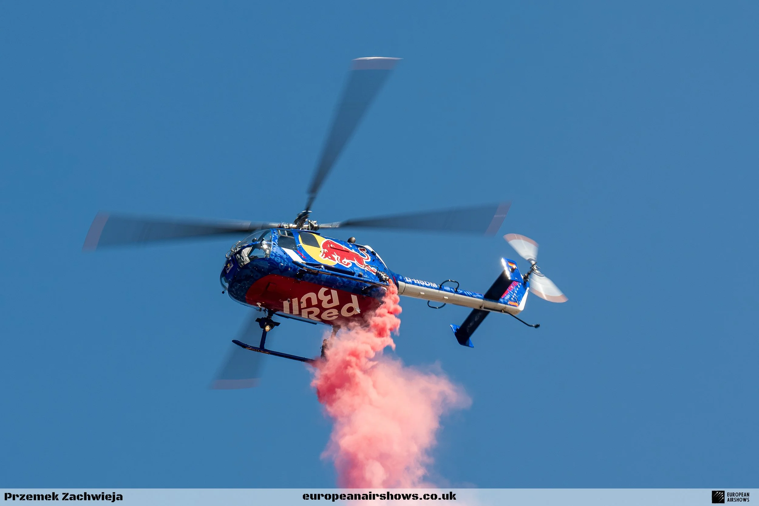 BIAS 2025 Saturday Logo (45).jpg