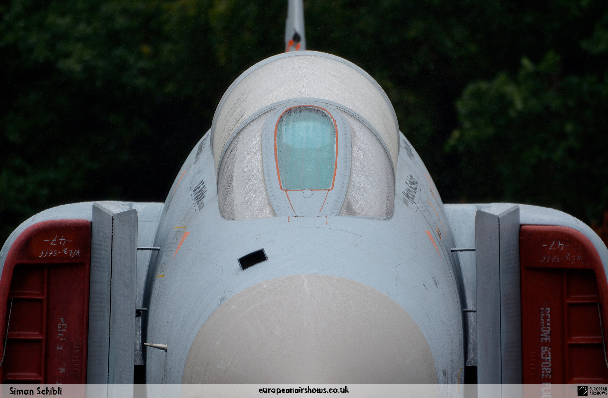 German Phantom Retirement 2013 Logo (12).png