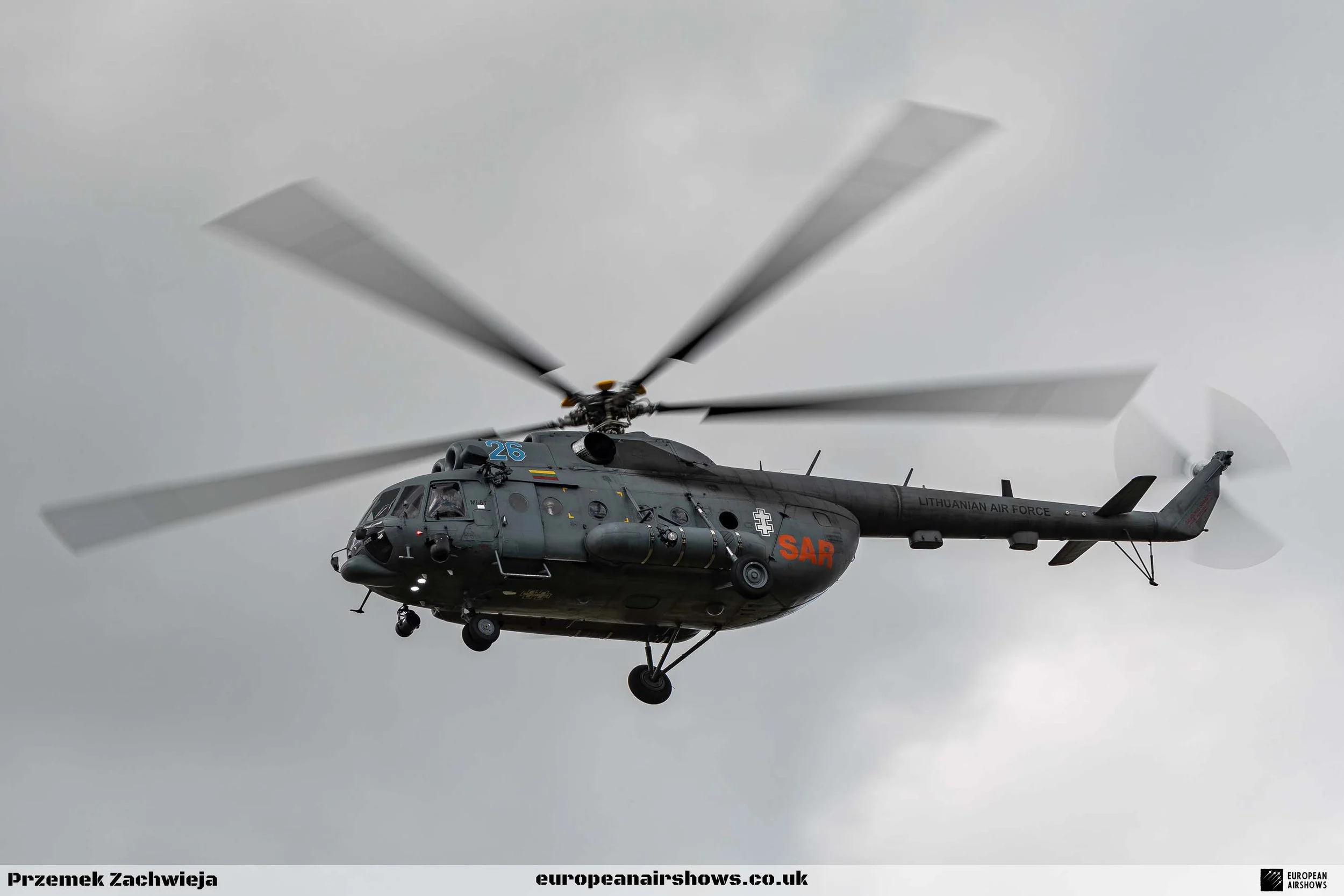 RIAT 2024 Wednesday Logo (128).jpg