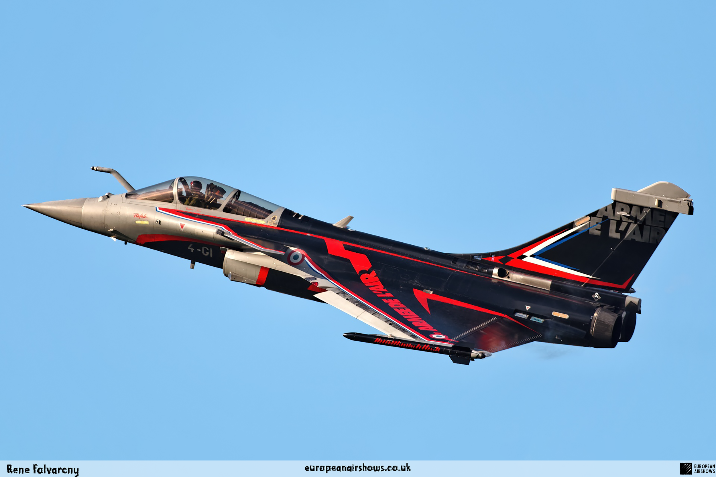 Rafale-(9).png