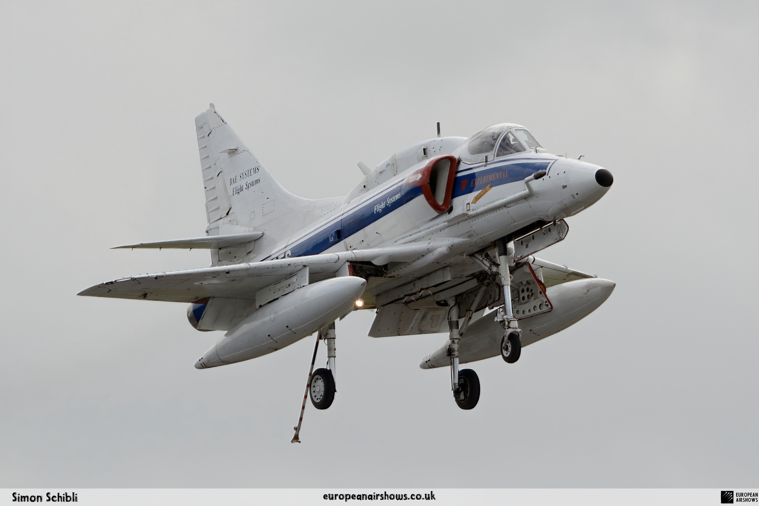 German Phantom Retirement 2013 Logo (67).png