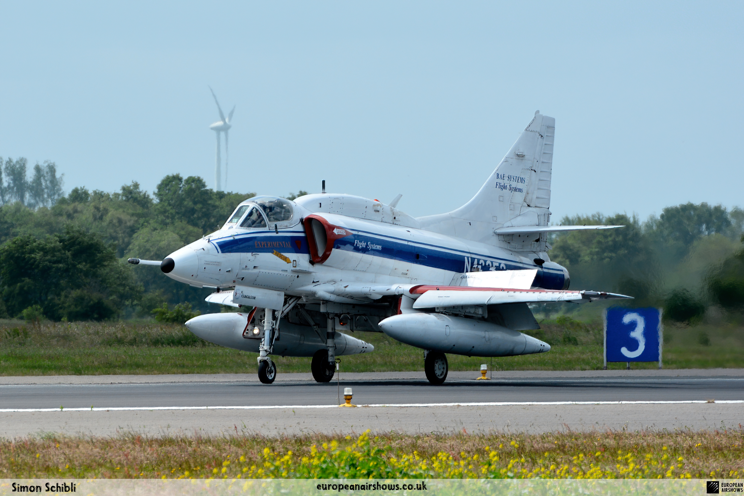 German Phantom Retirement 2013 Logo (69).png