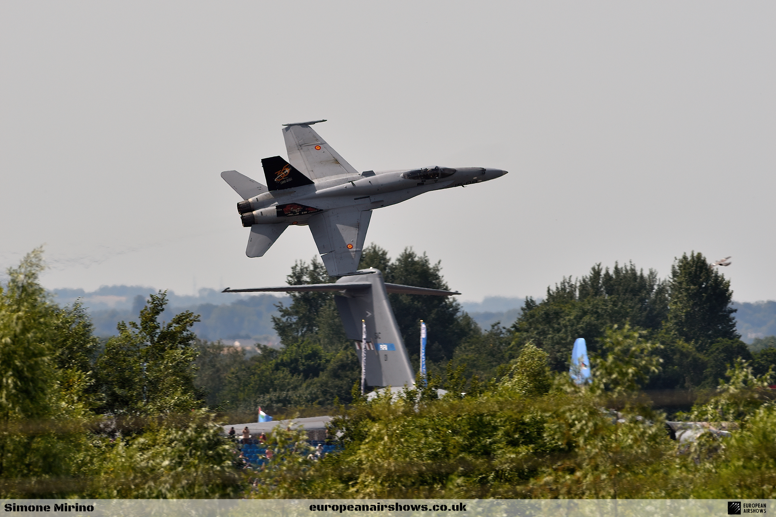 RIAT 2022 Logo (41).png