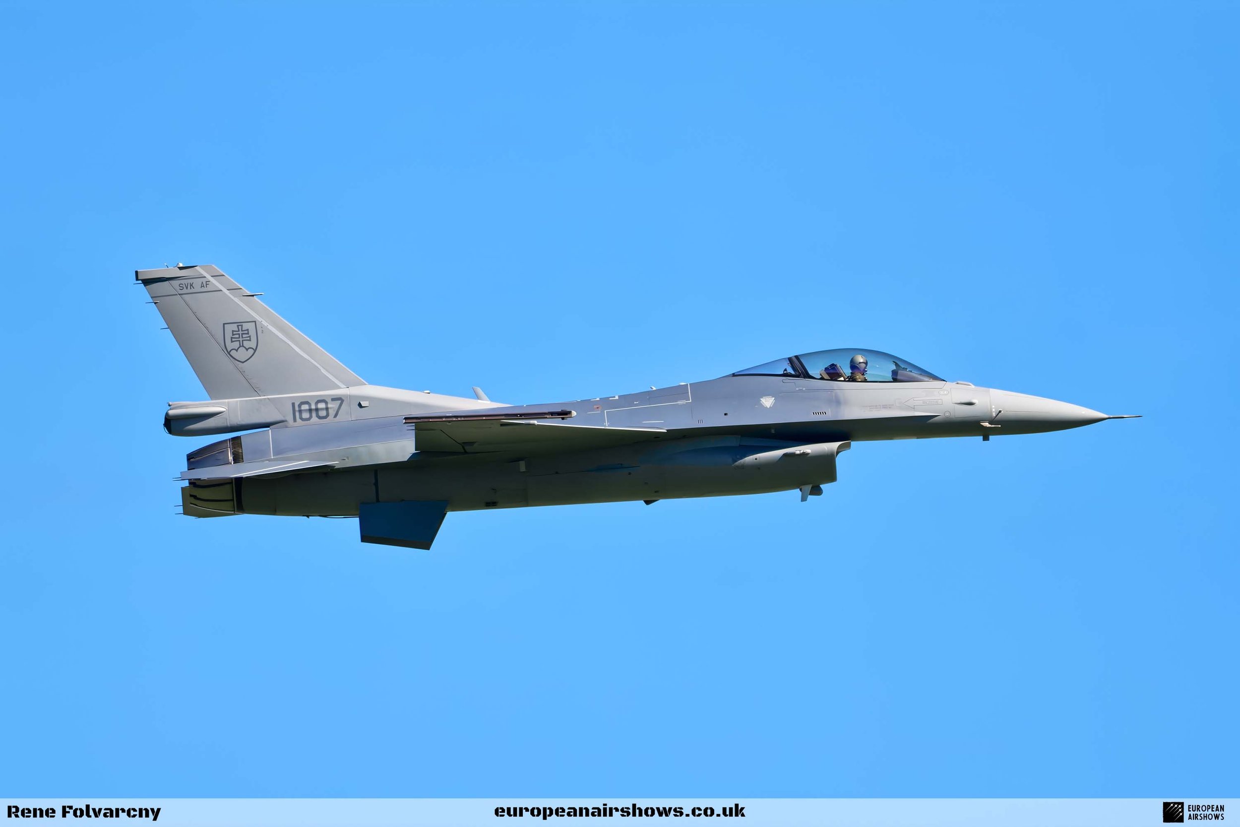 Nato & Czech Air Force Days 2025 Logo (88).jpg