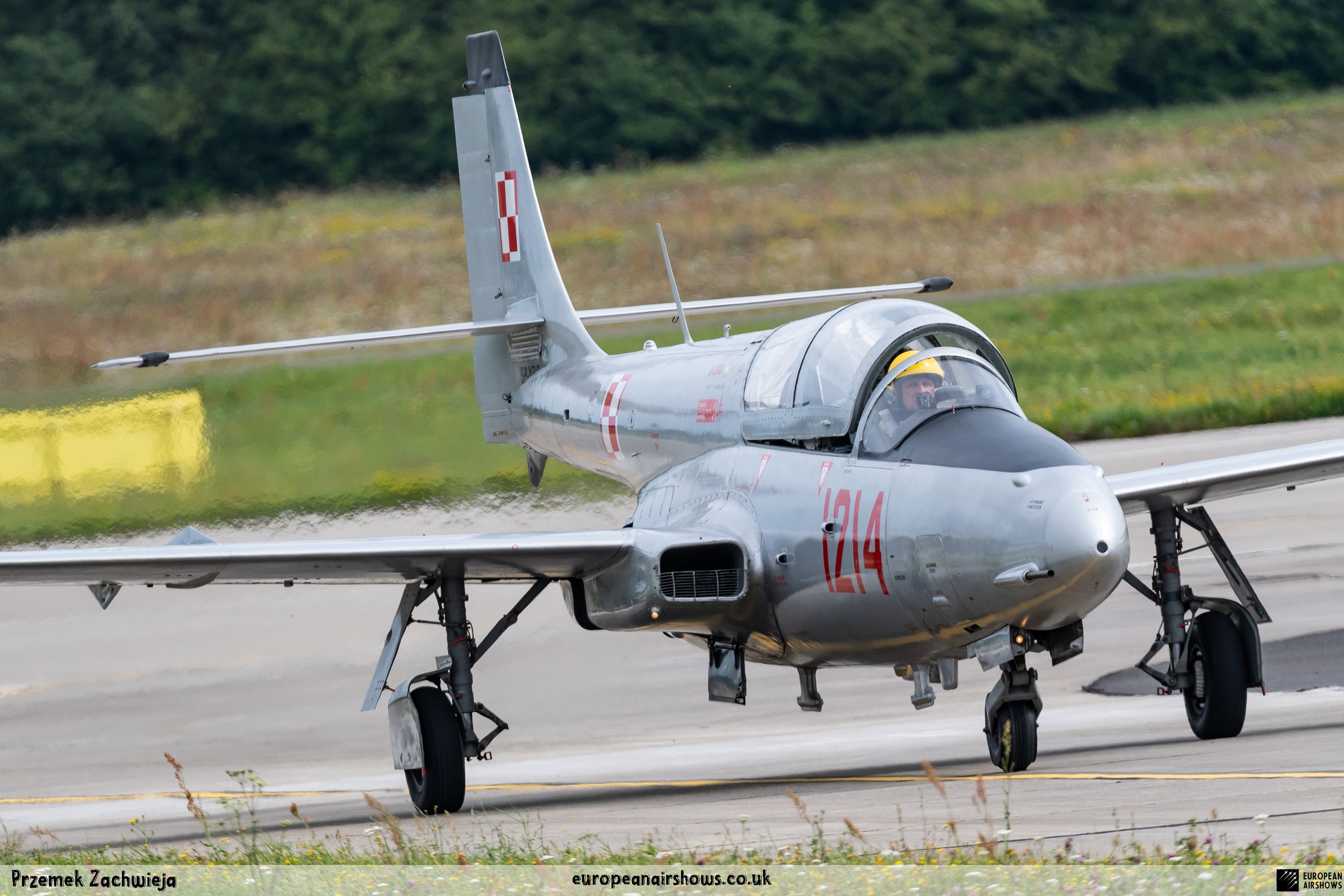 DSC_6144.jpg