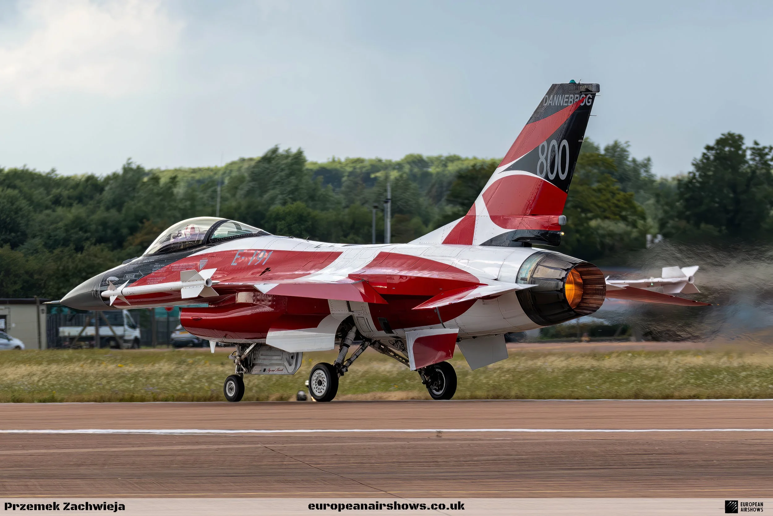 RIAT Arrivals Wednesday logo (111).jpg