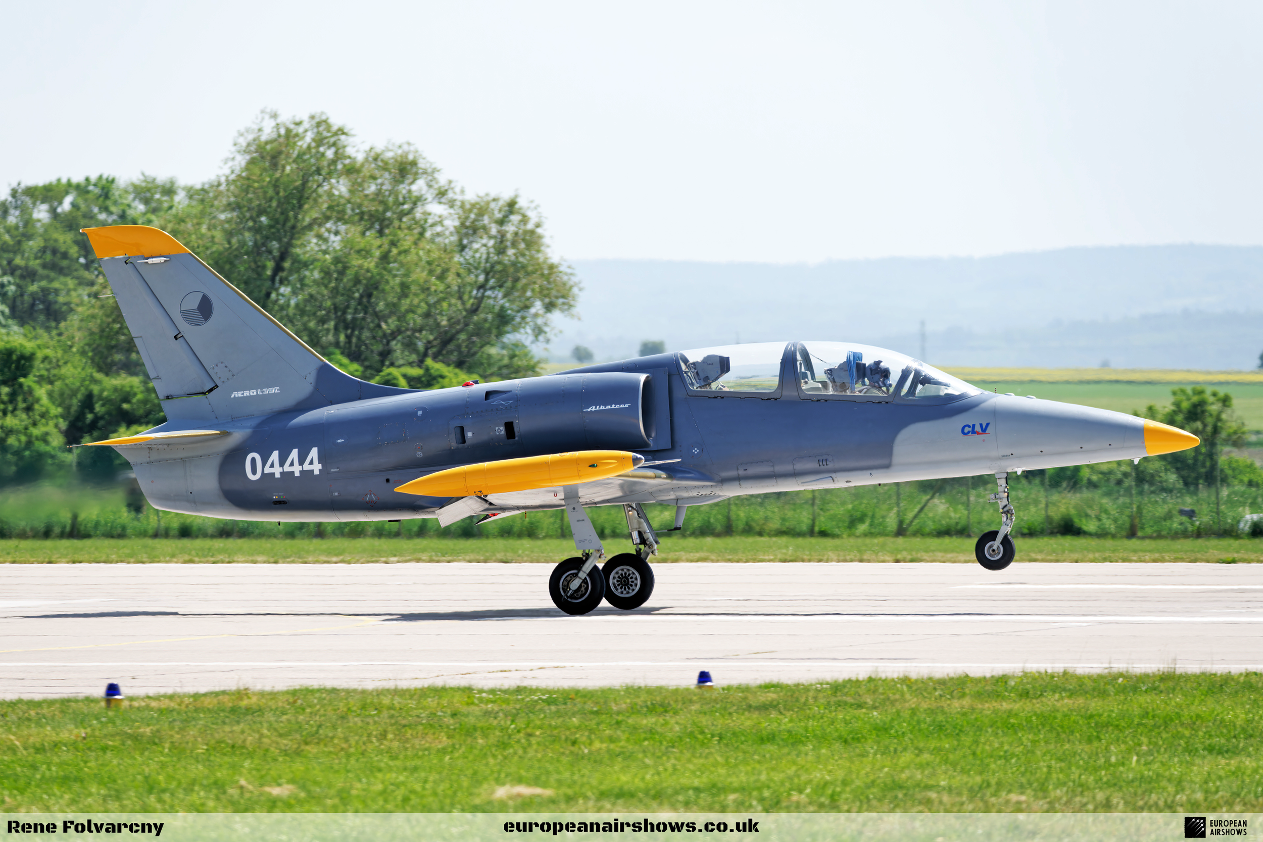 EA-Pardubice-2023-Non-Logo-(89).png