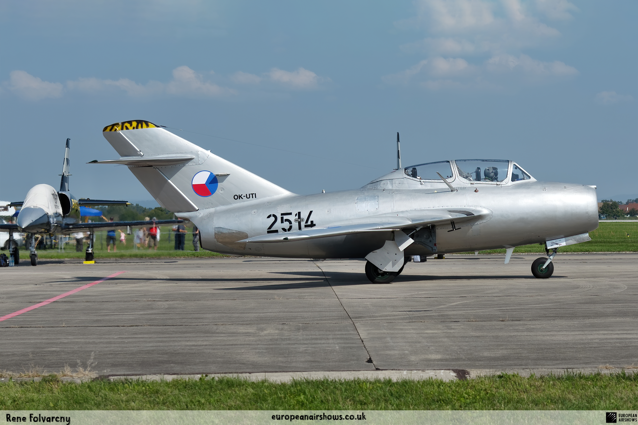 CIAF 2019 Logo (8).png