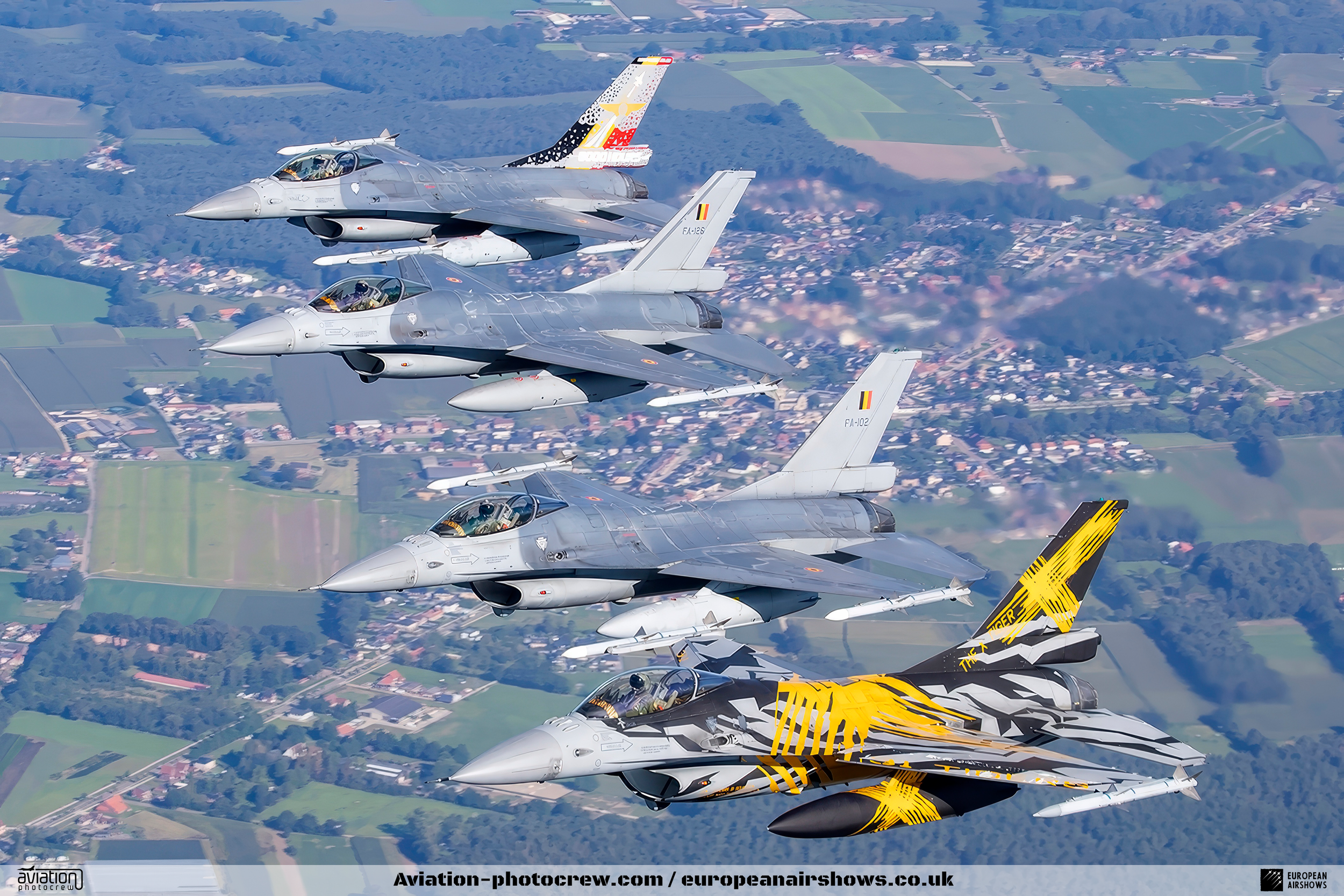 Belgian-Air-Force-Days-2023-A2A-Non-Logo-(51).png