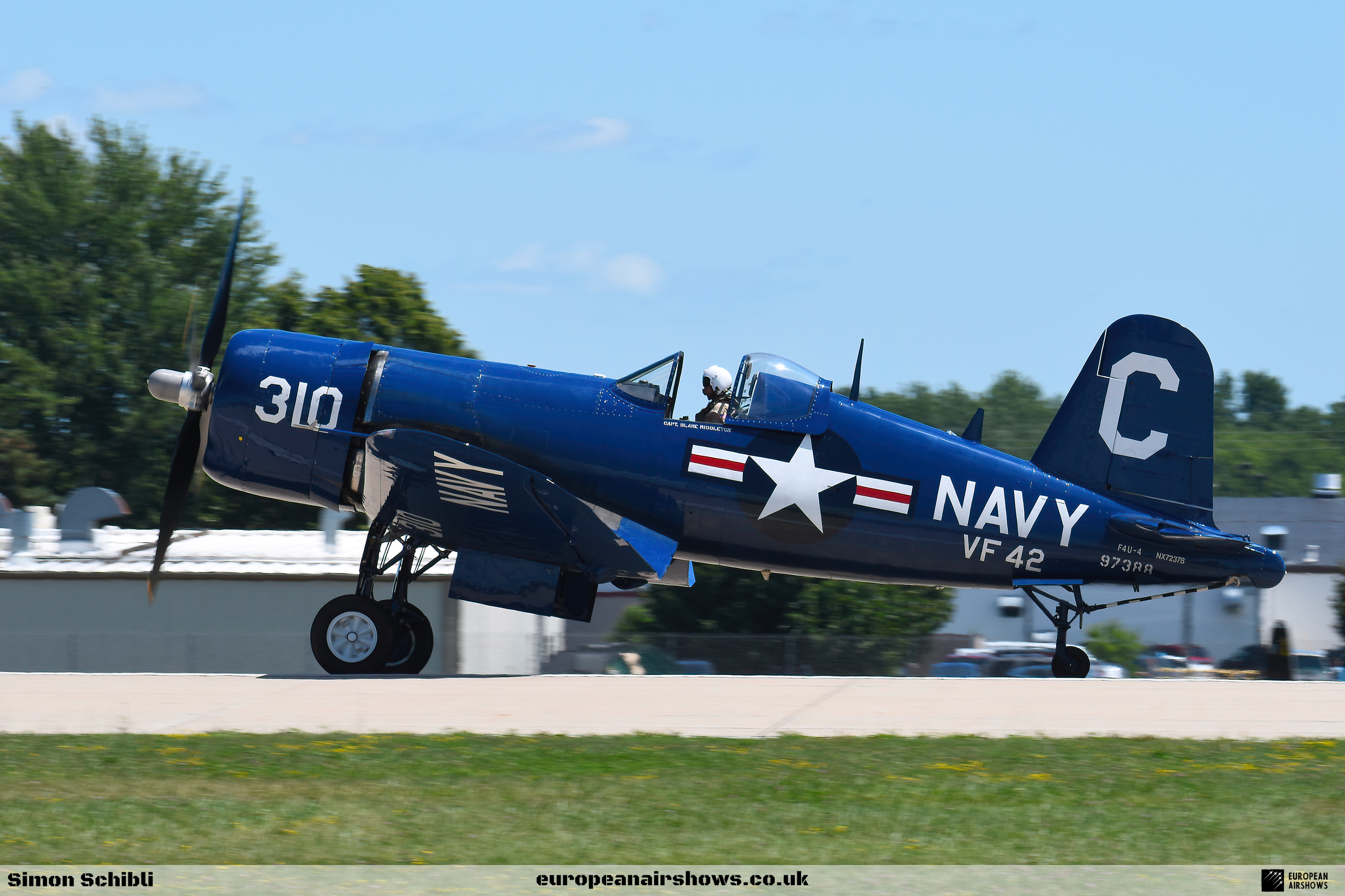 5D067A8B-EA43-4FEF-8316-B35D48126DC1_1_201_a-DeNoiseAI-clear.png