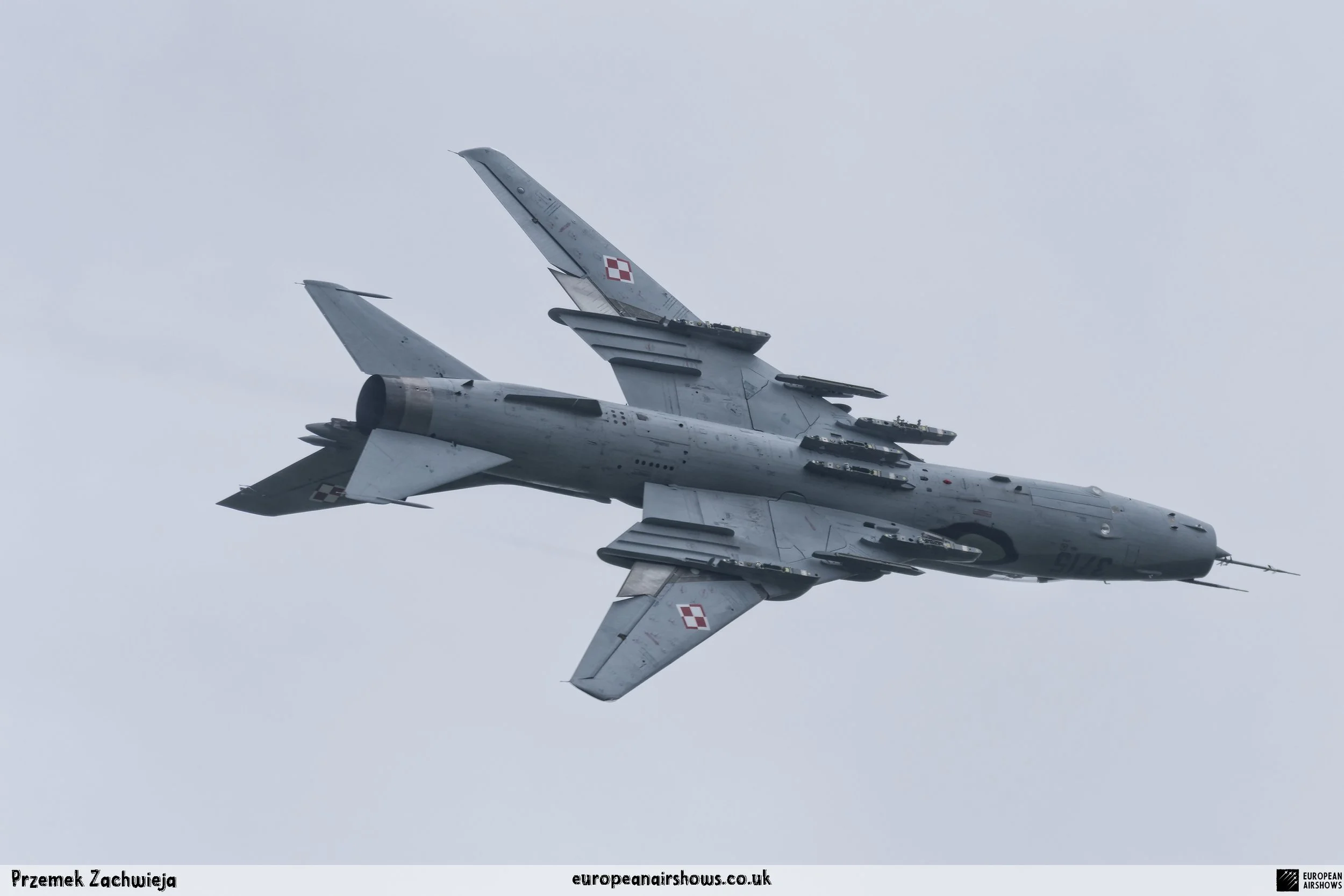 DSC_9528-Edit.jpg