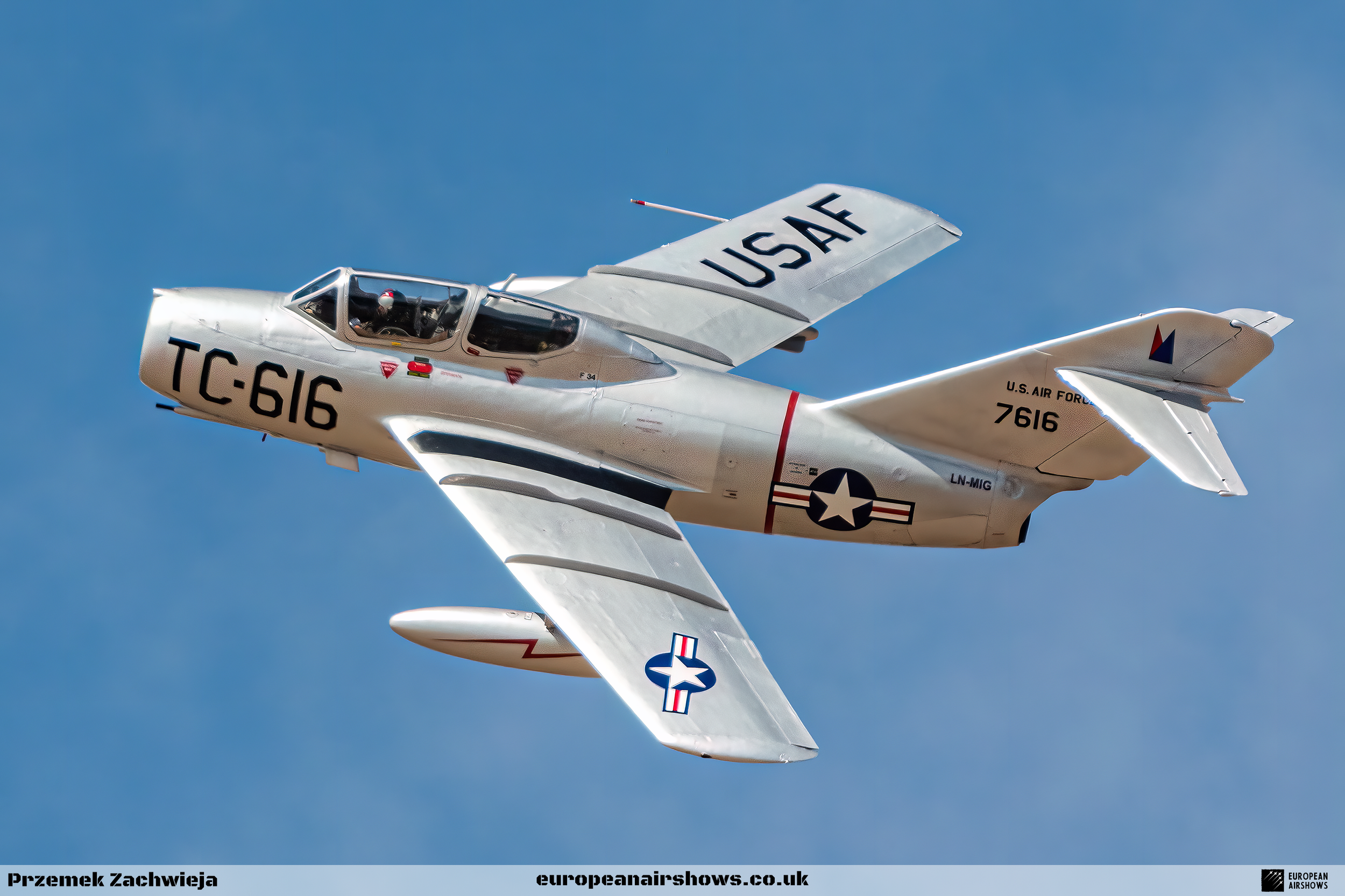 EA Southport 2022 Logo (3).png