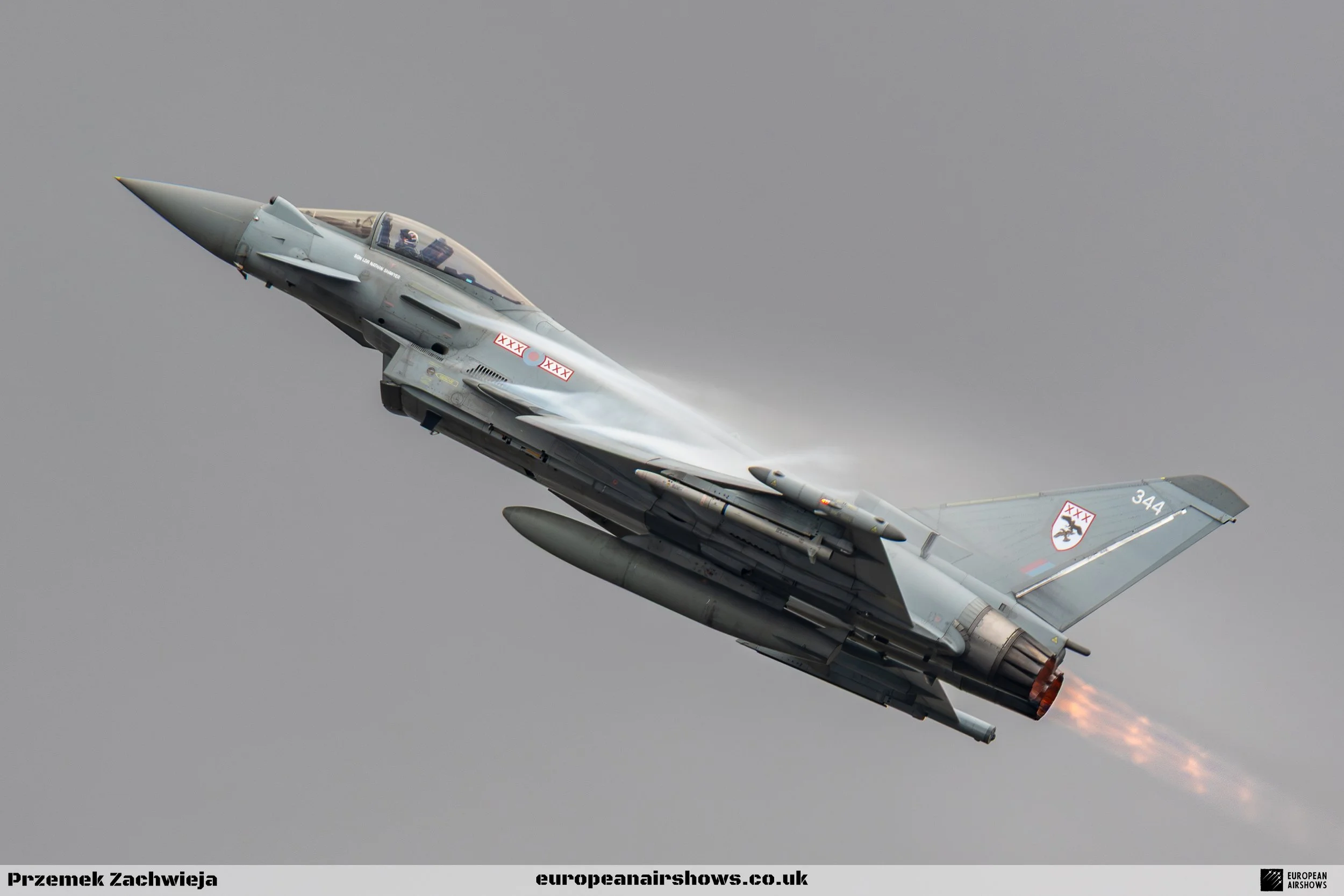 RIAT 2025 Saturday Non Logo (83).jpg