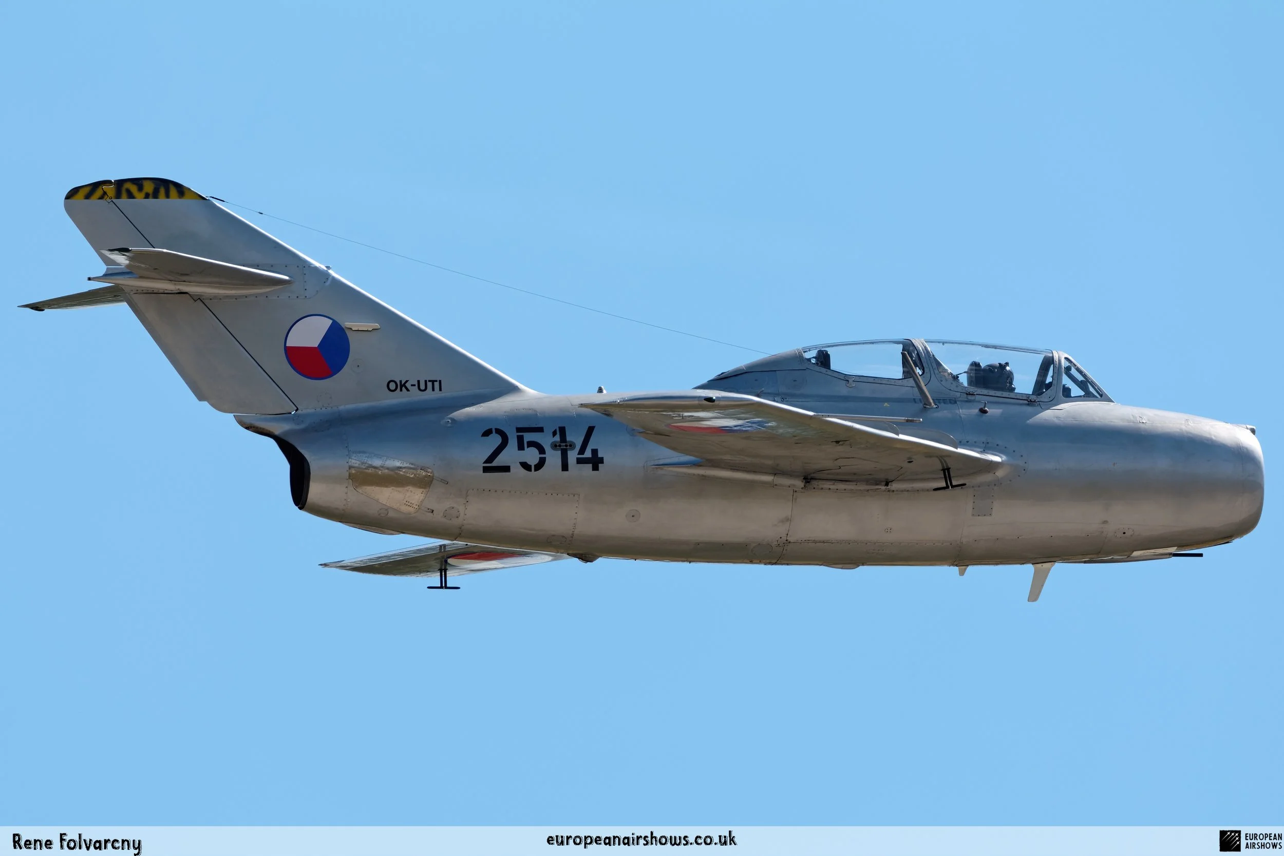 EA Pardubice 2018 logo (101).jpg