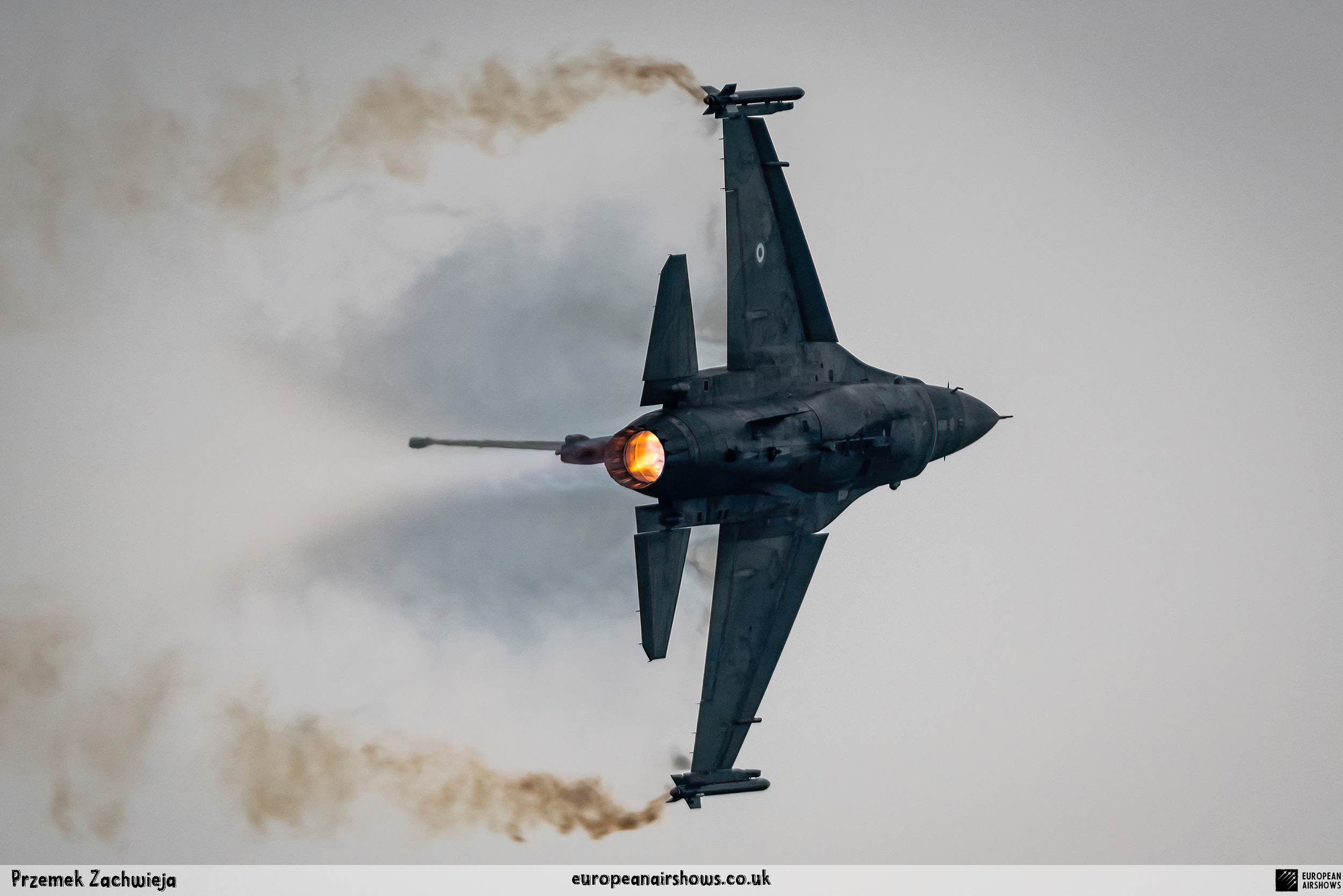 Airpower 2019 Logo (56).png