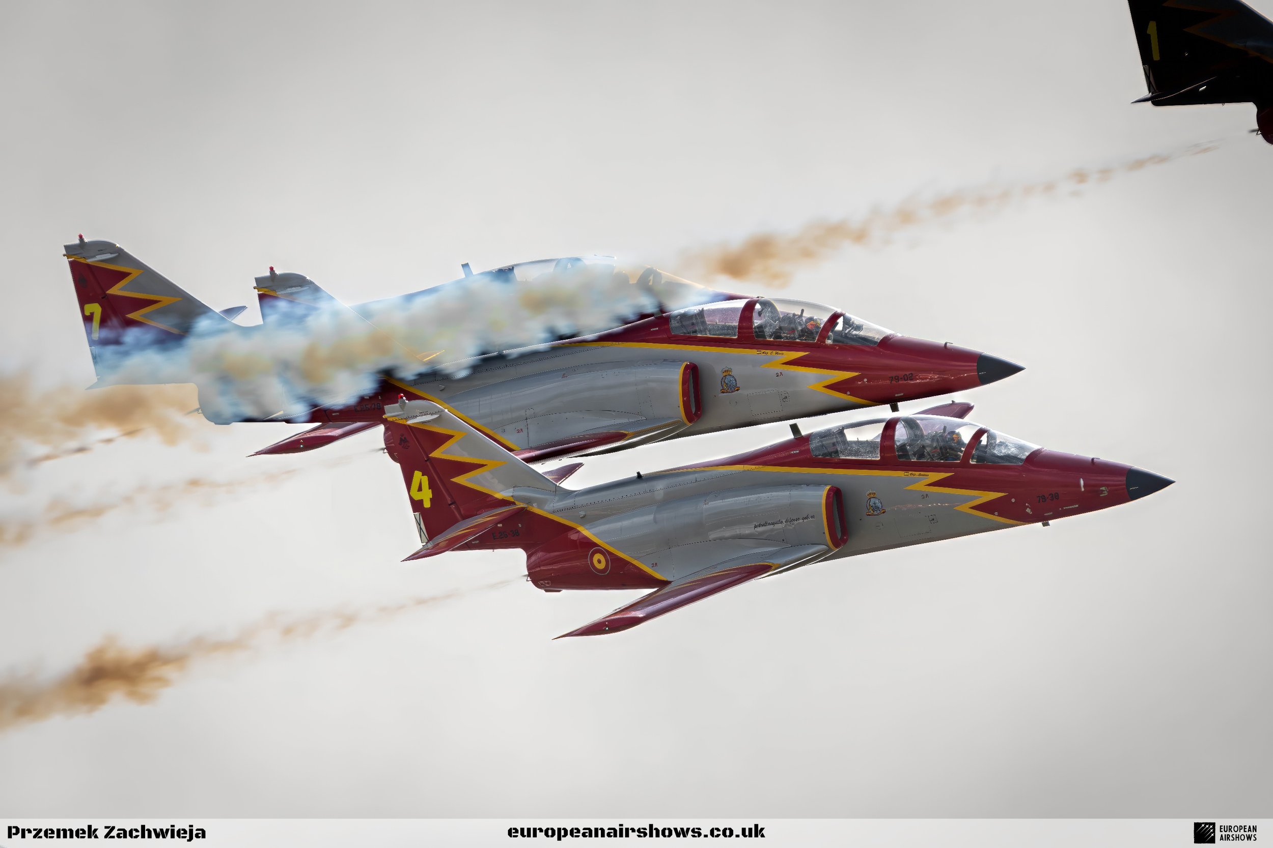 RIAT Saturday Logo (3).jpg