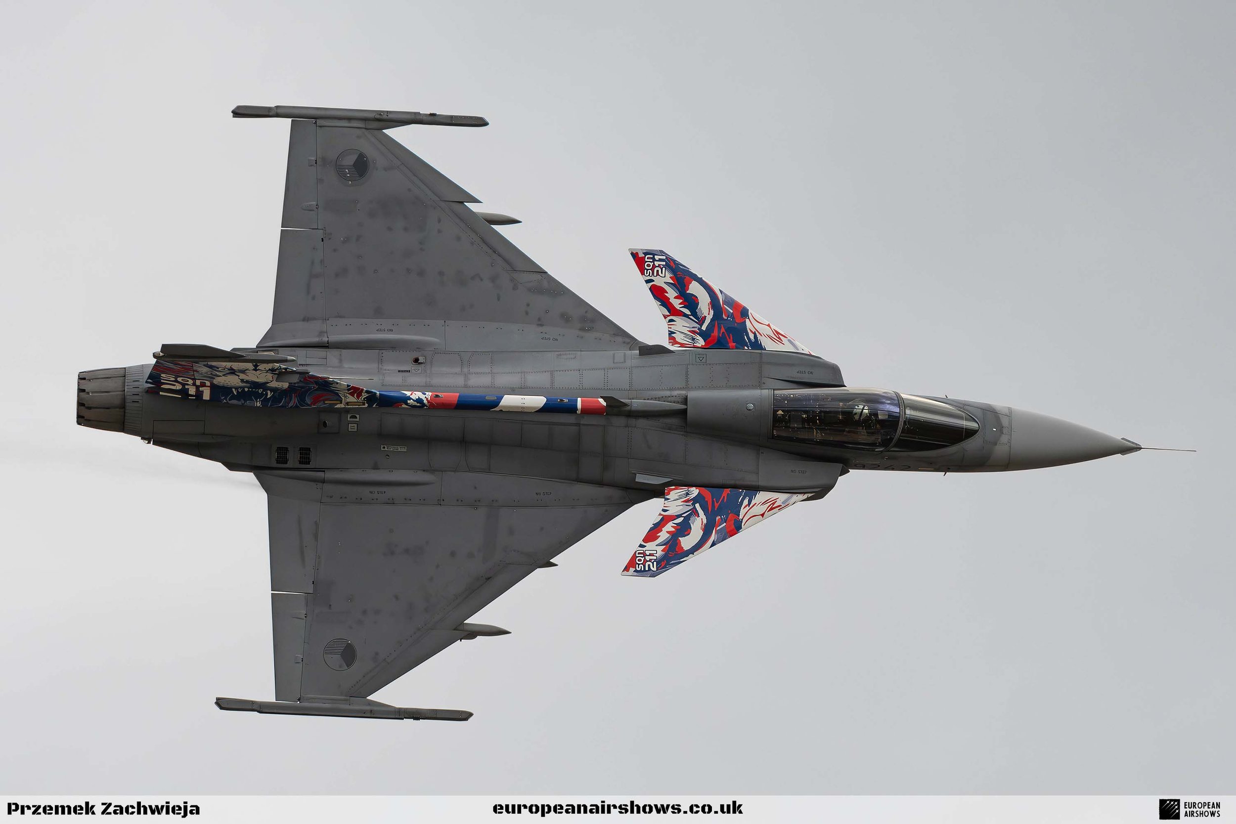 RIAT 2024 Sunday Logo (14).jpg