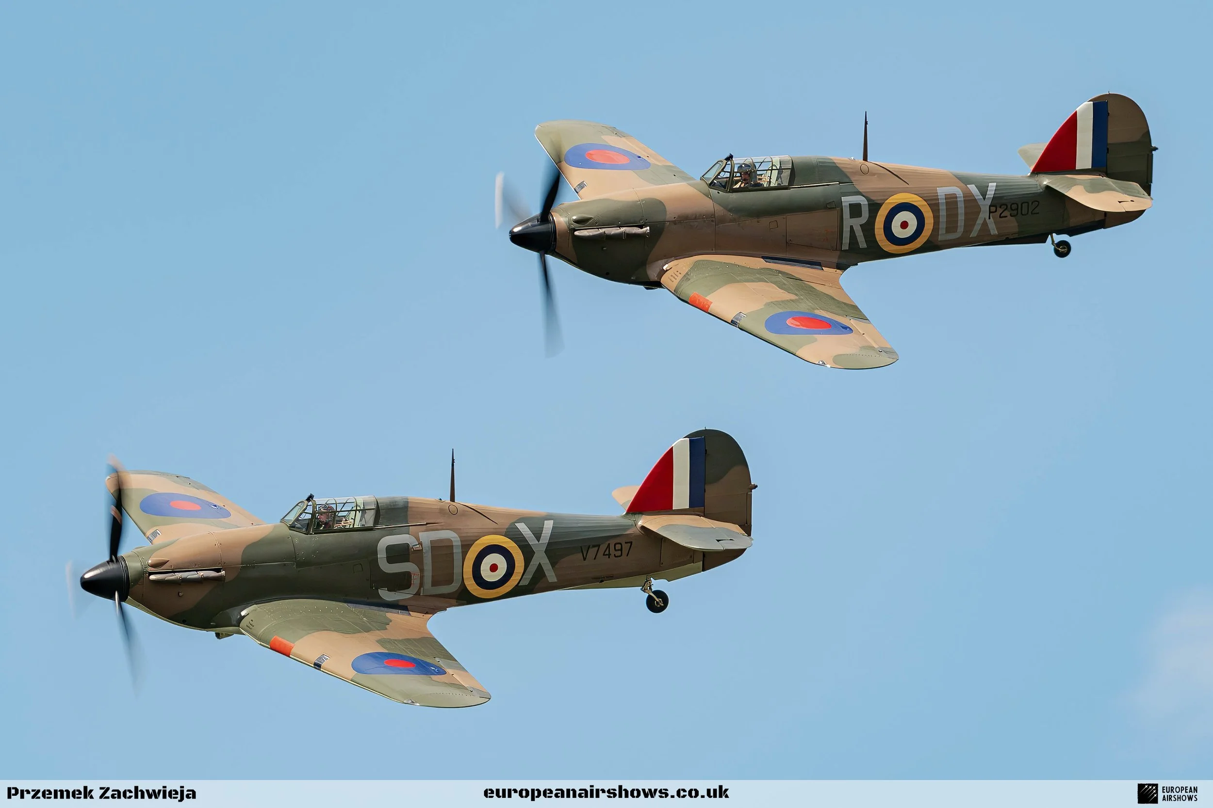 Sywell 2024 Saturday Logo (36).jpg
