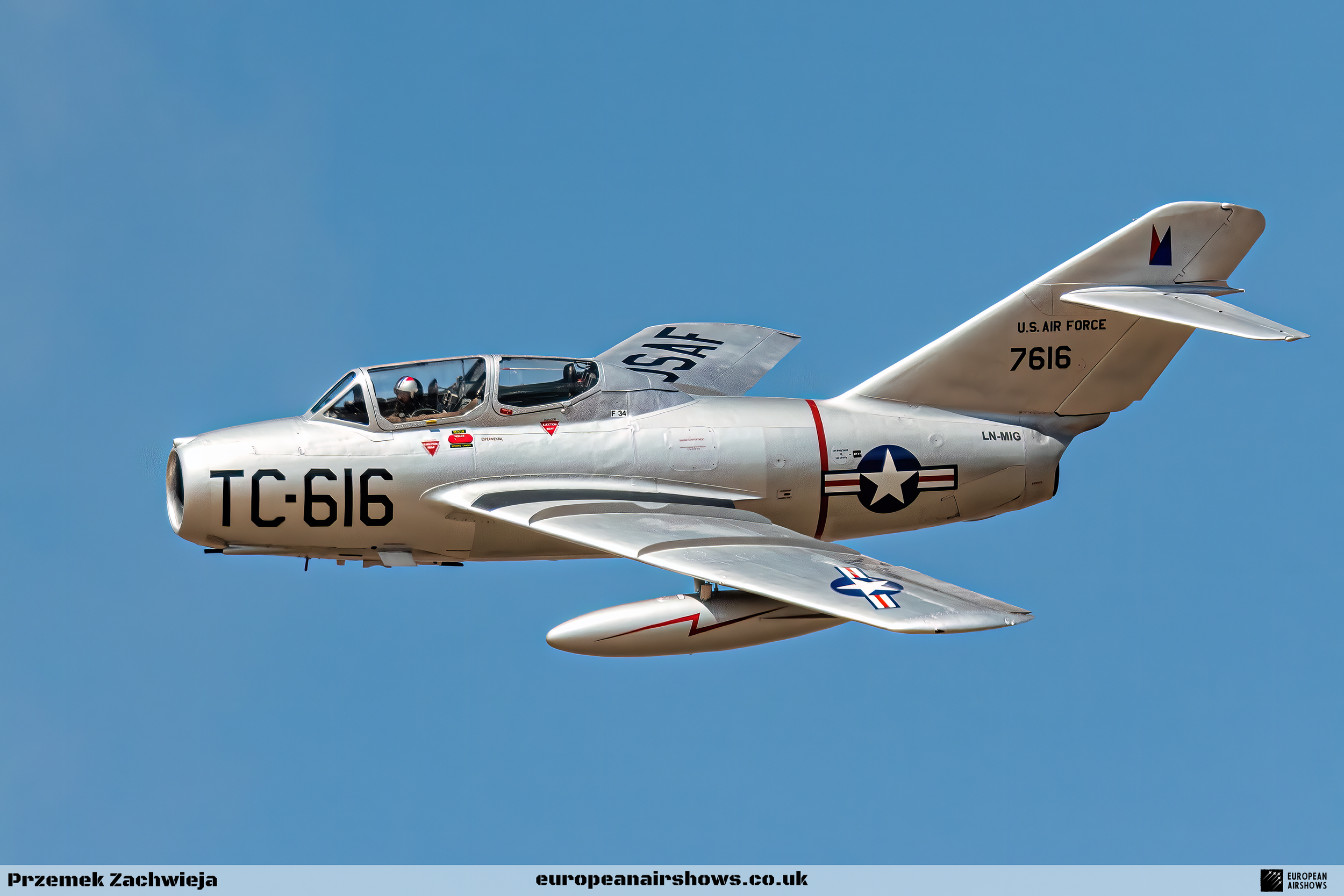 EA Southport 2022 Logo (5).png