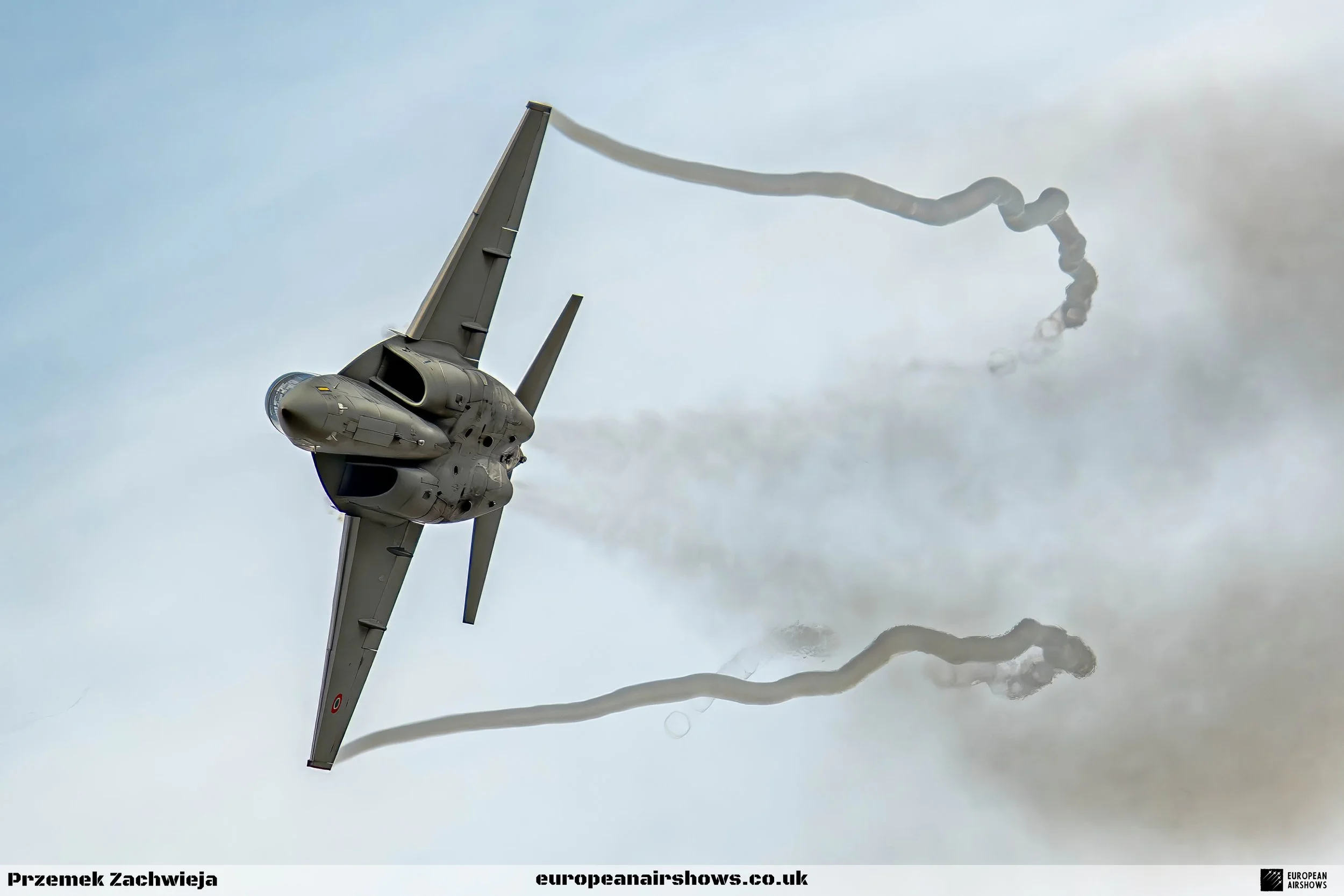 RIAT 2023 Sunday Logo (19).jpg
